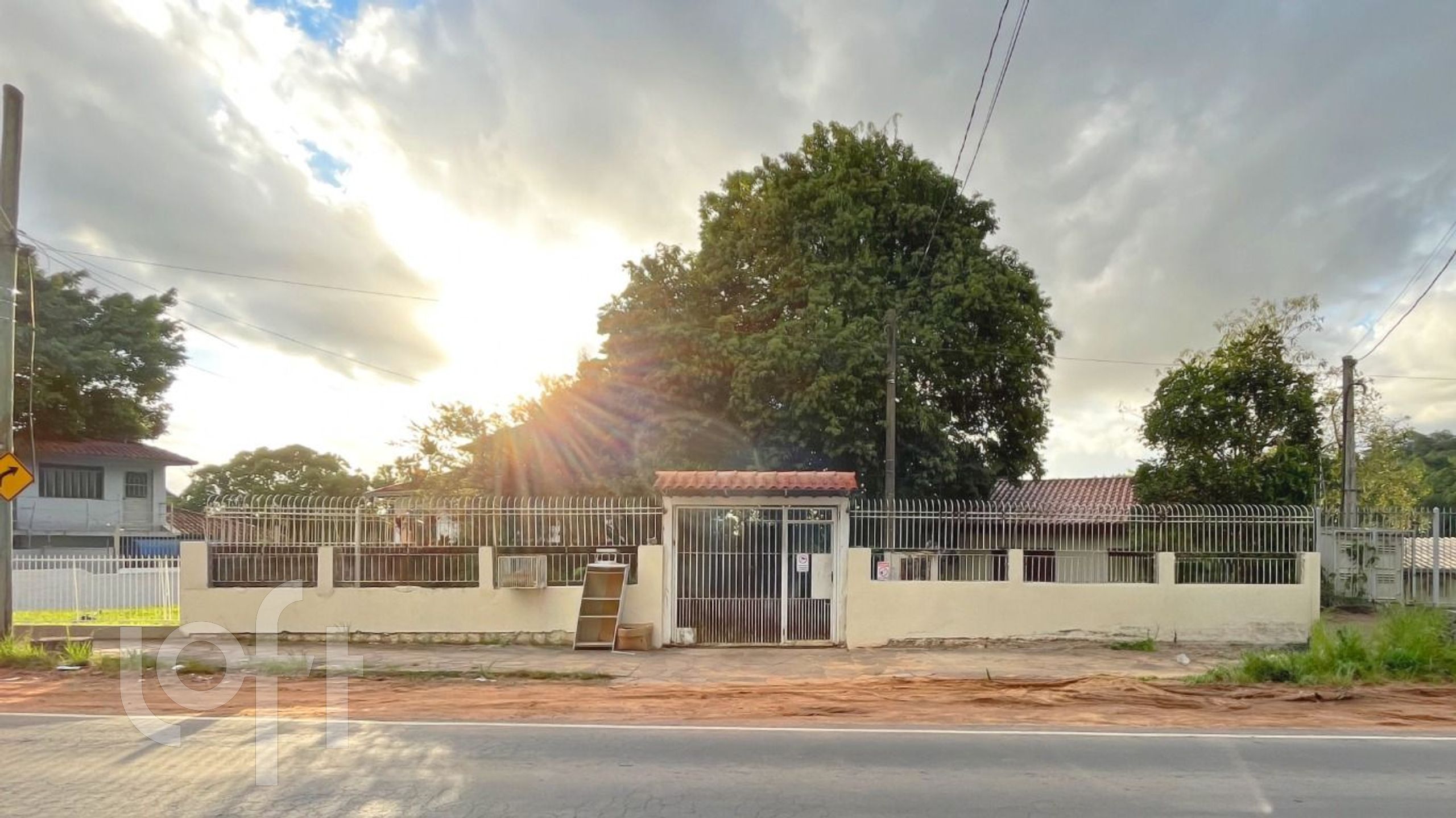 Imagem da propriedade 46