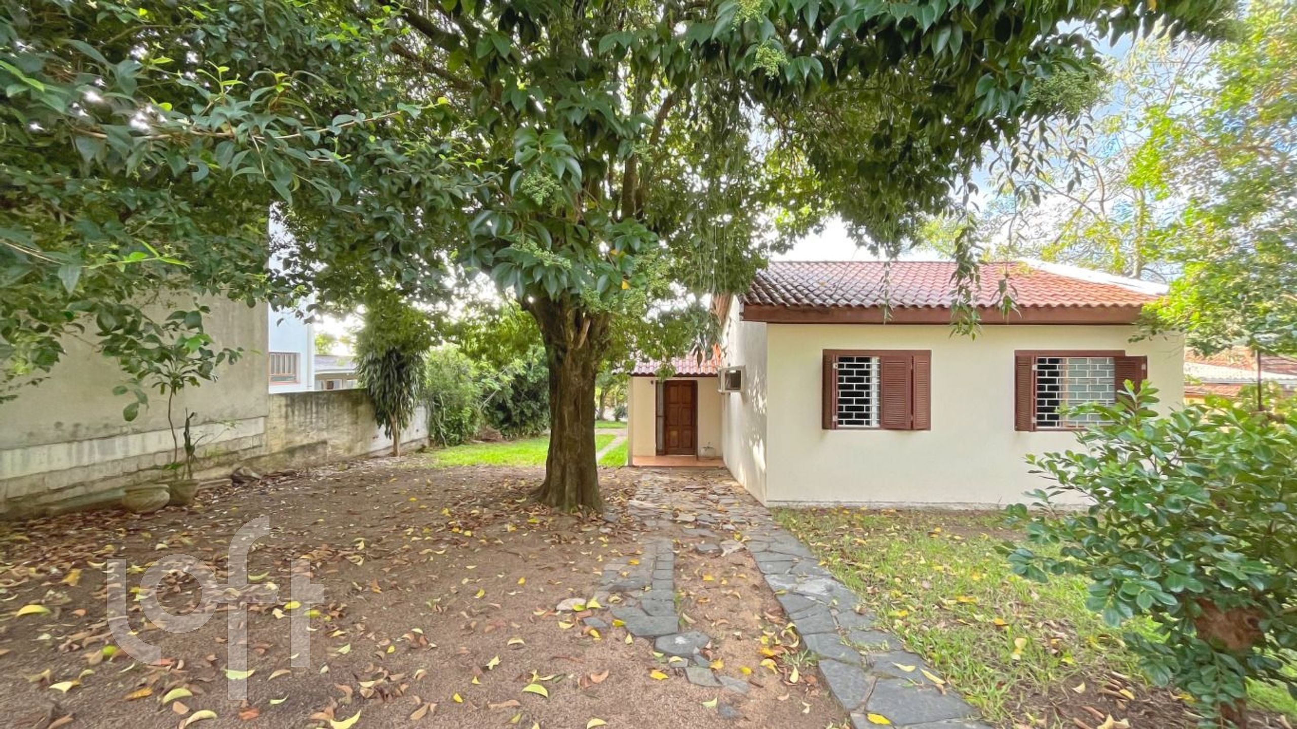 Imagem da propriedade 43