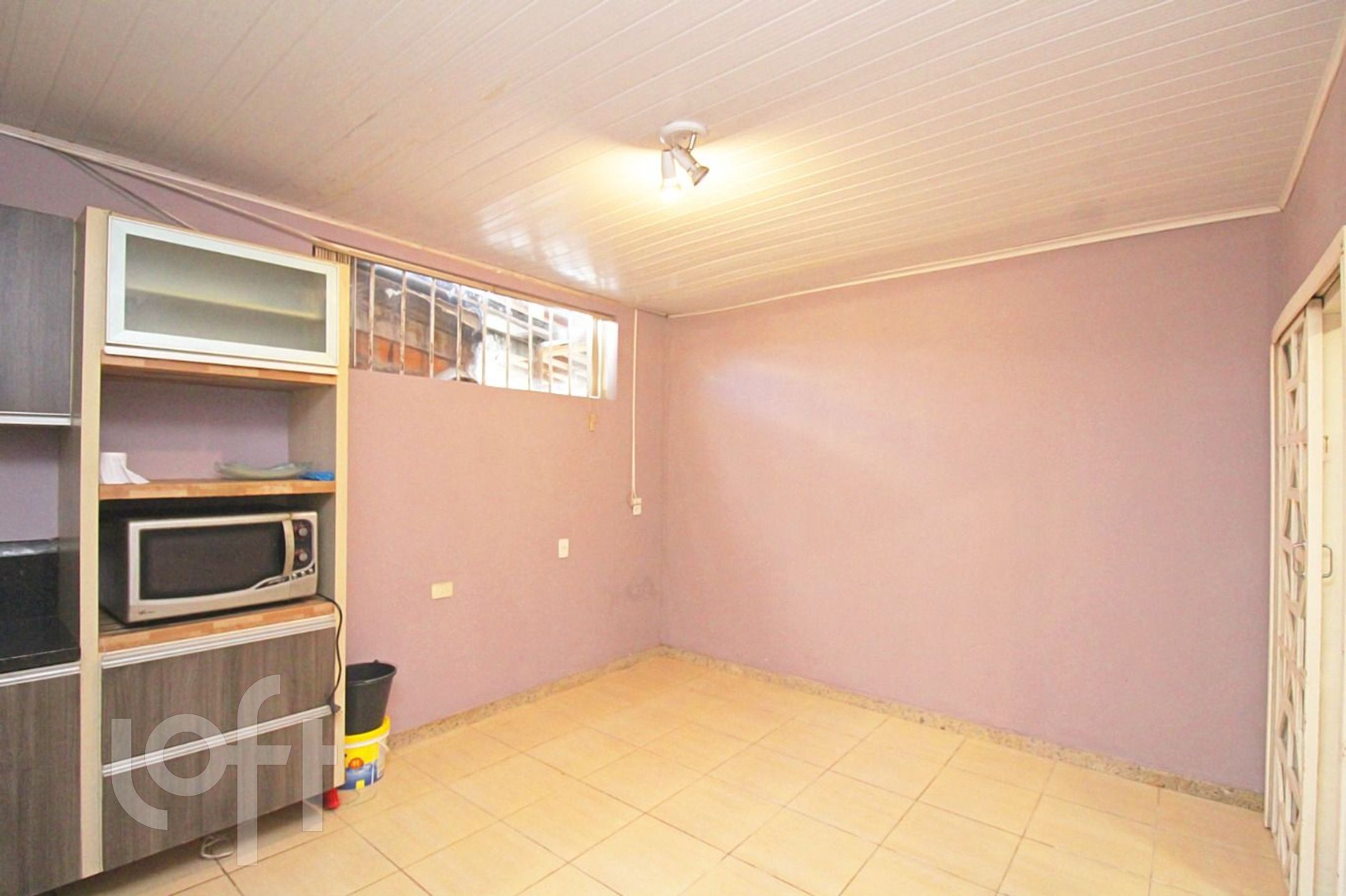 Imagem da propriedade 19