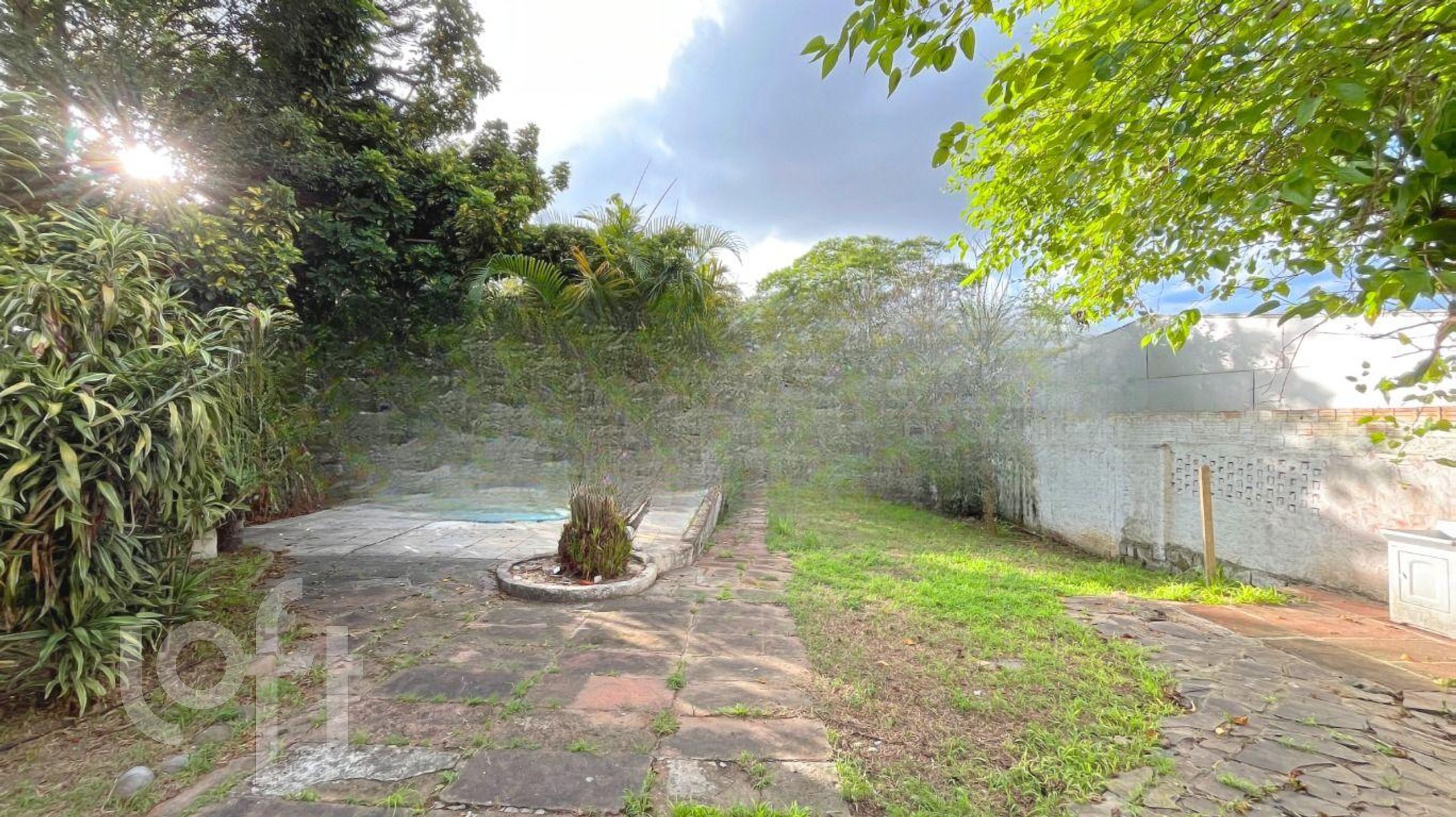 Imagem da propriedade 2