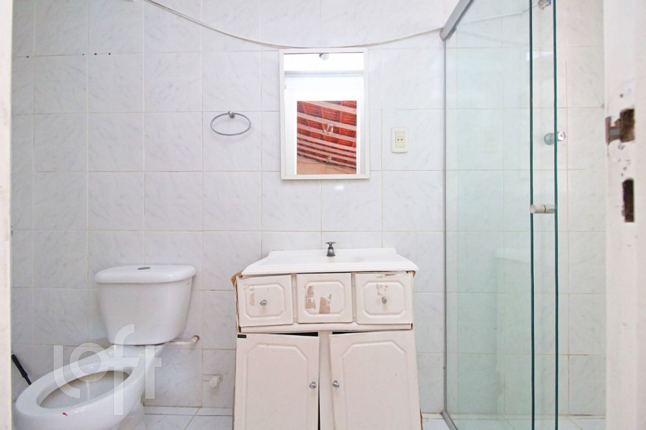 Imagem da propriedade 27