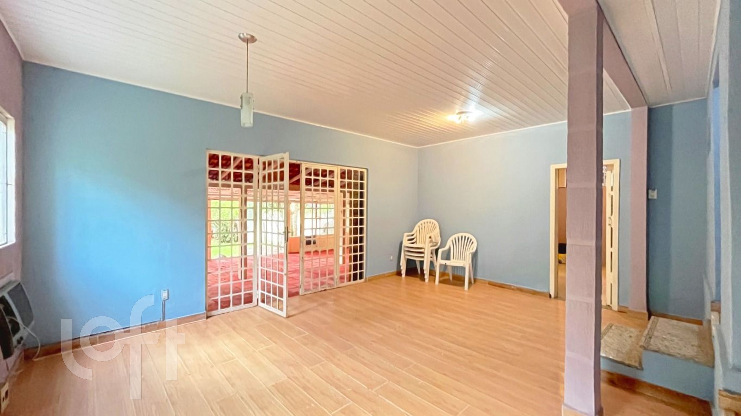 Imagem da propriedade 16