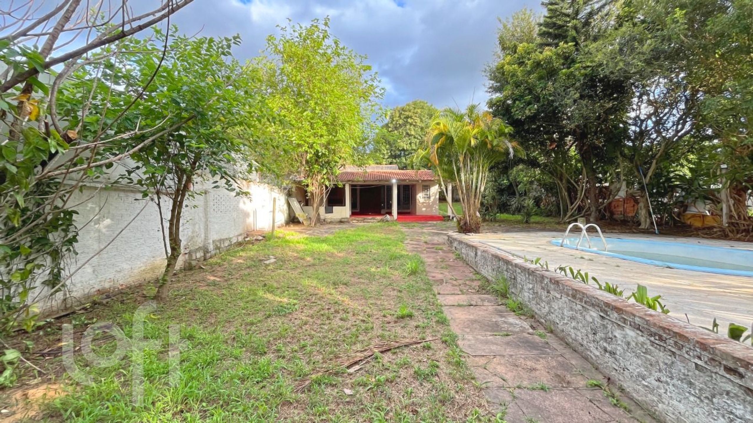 Imagem da propriedade 32