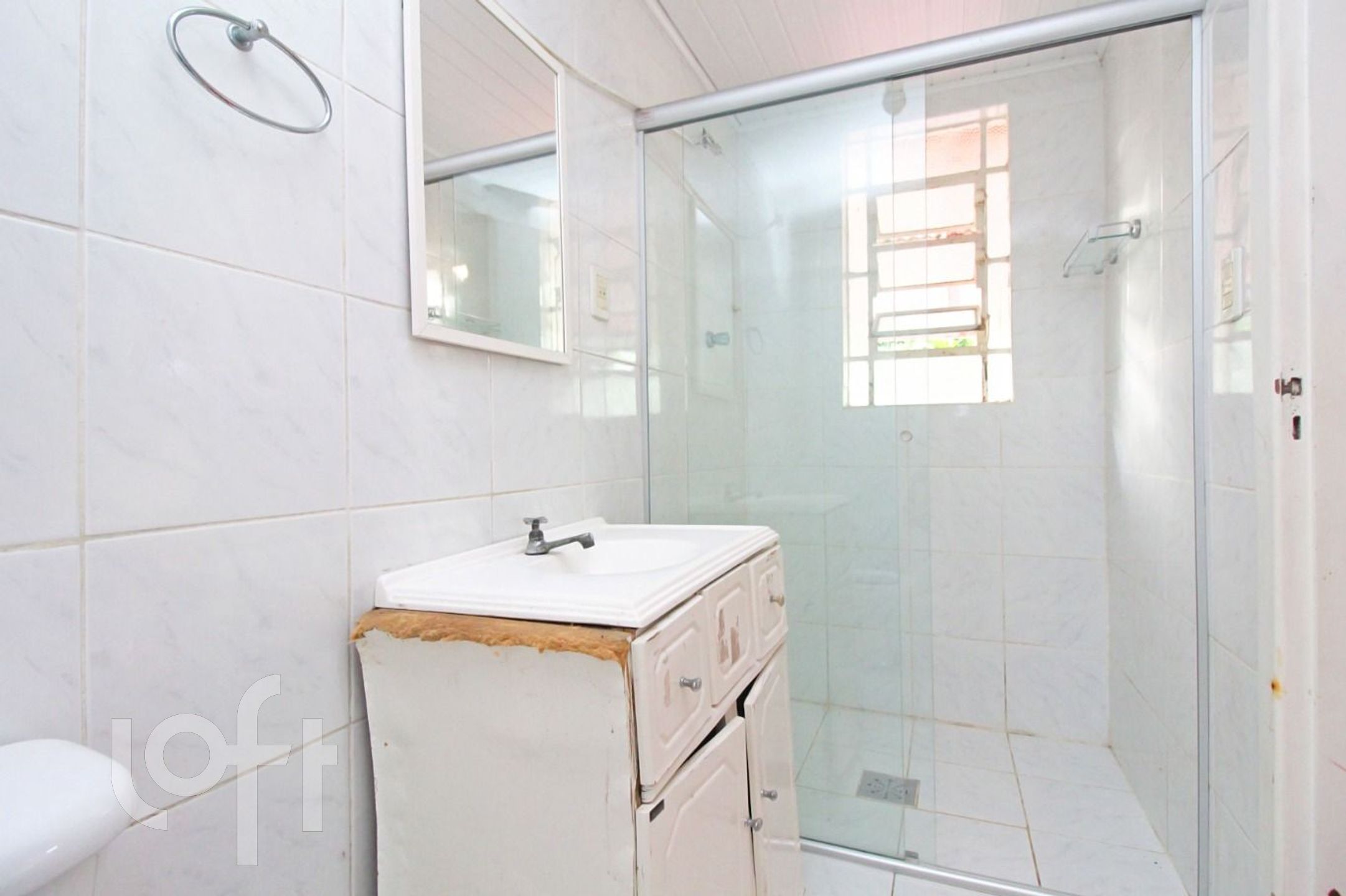 Imagem da propriedade 28