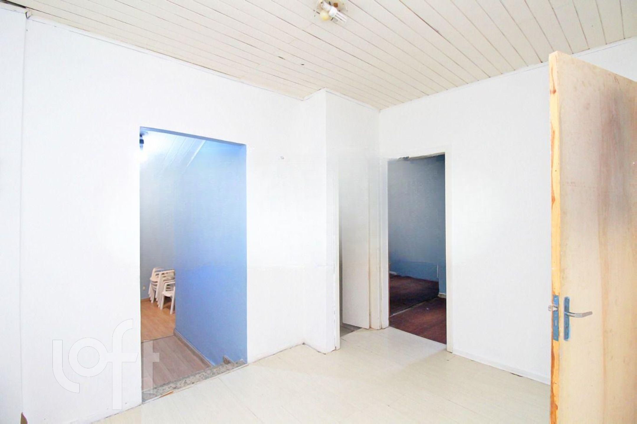 Imagem da propriedade 7