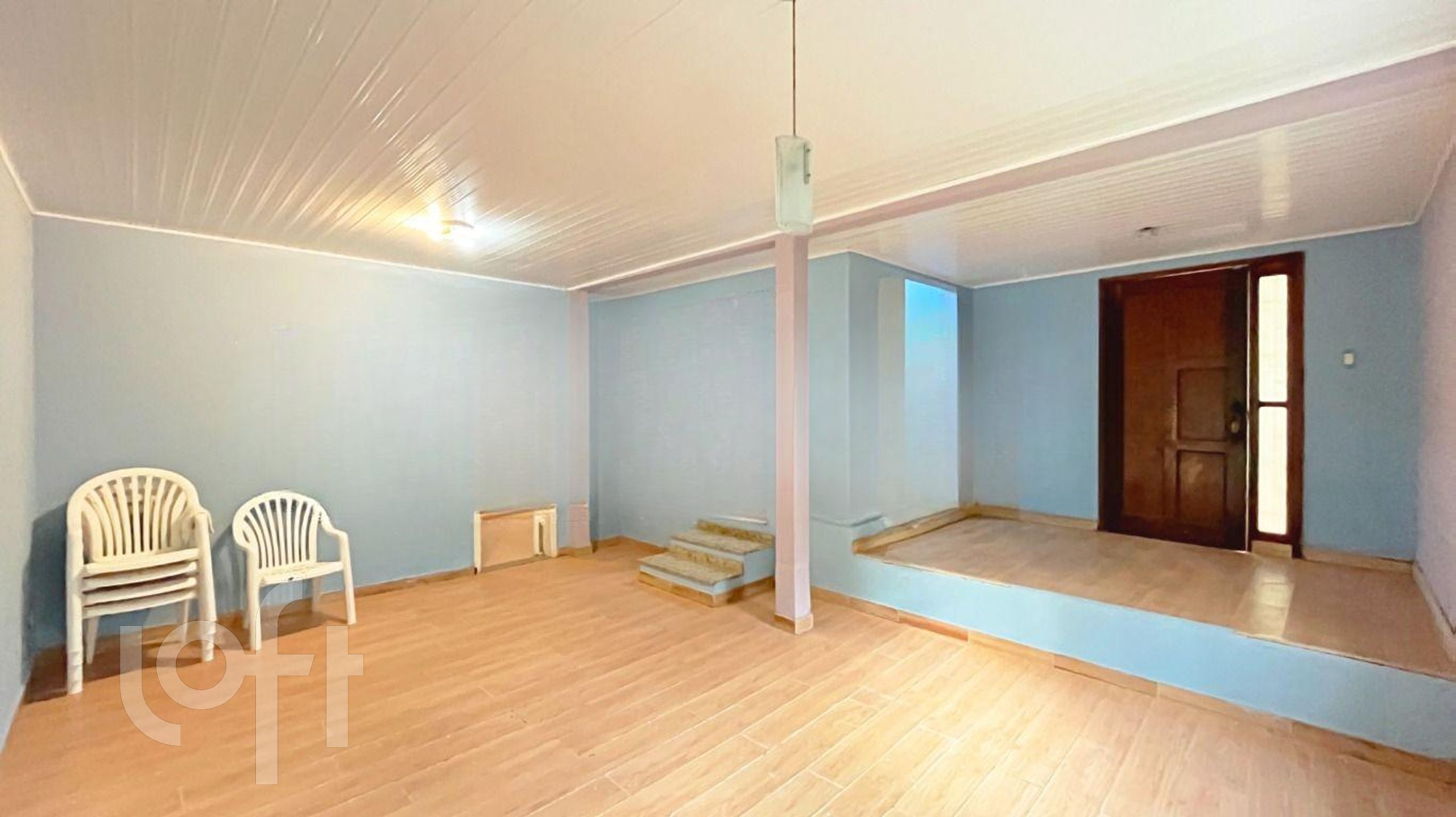 Imagem da propriedade 18