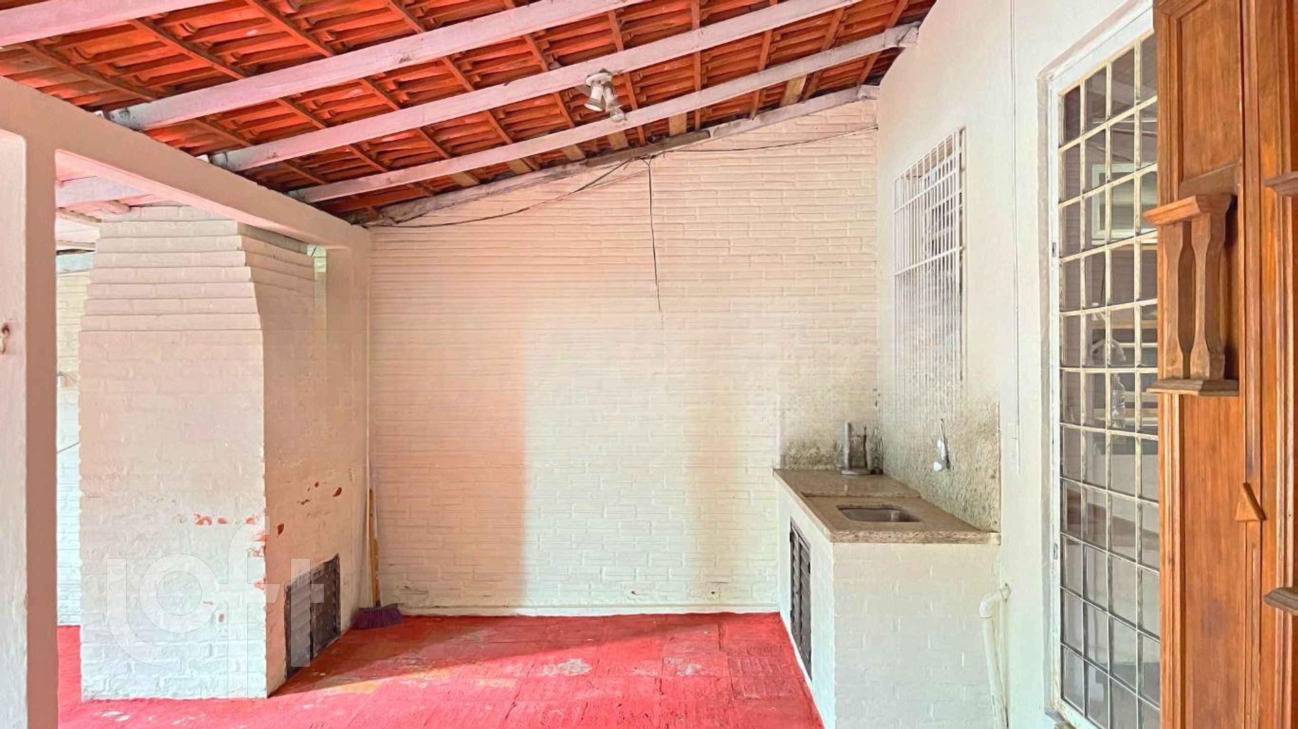 Imagem da propriedade 21