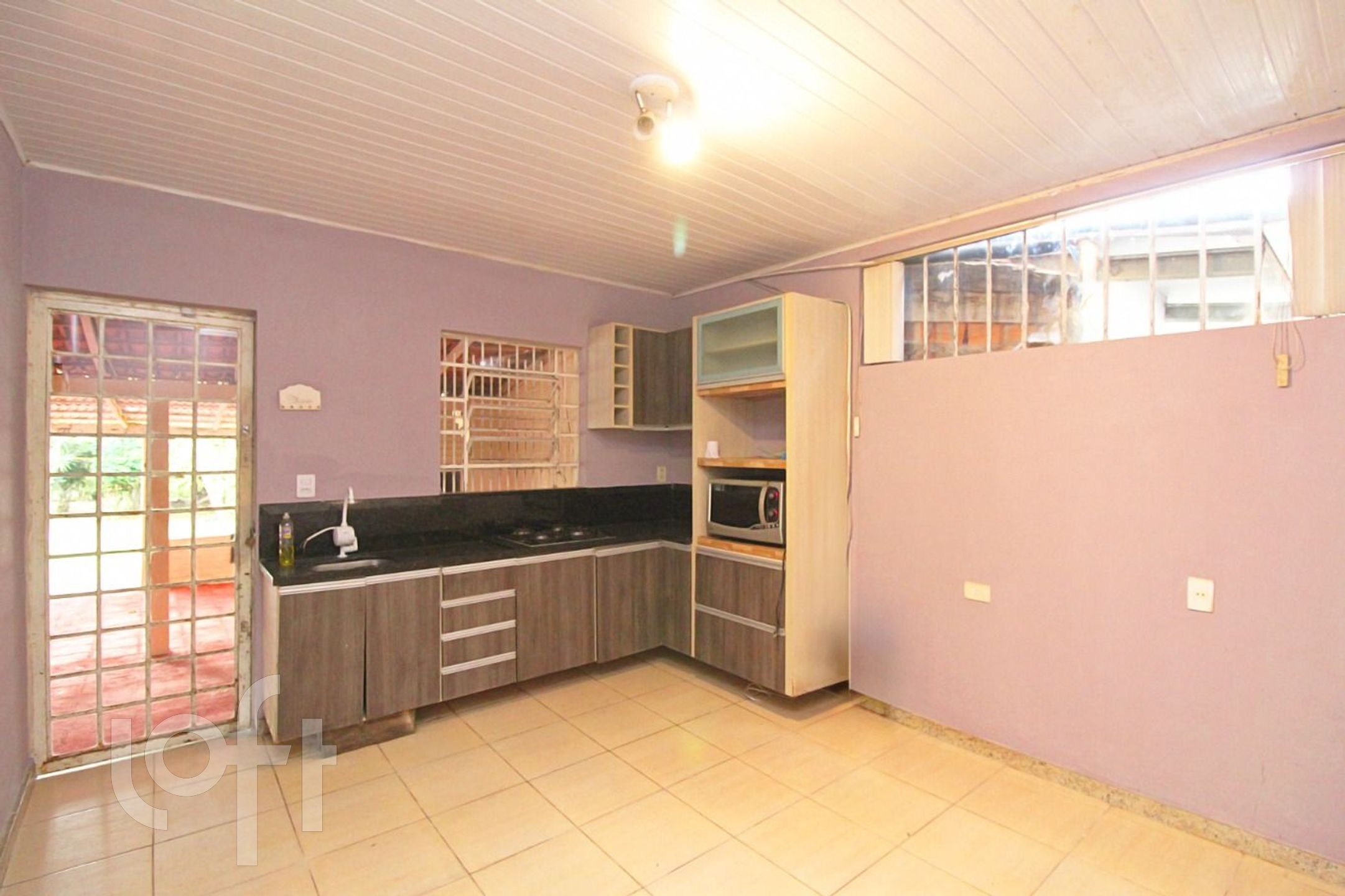 Imagem da propriedade 20