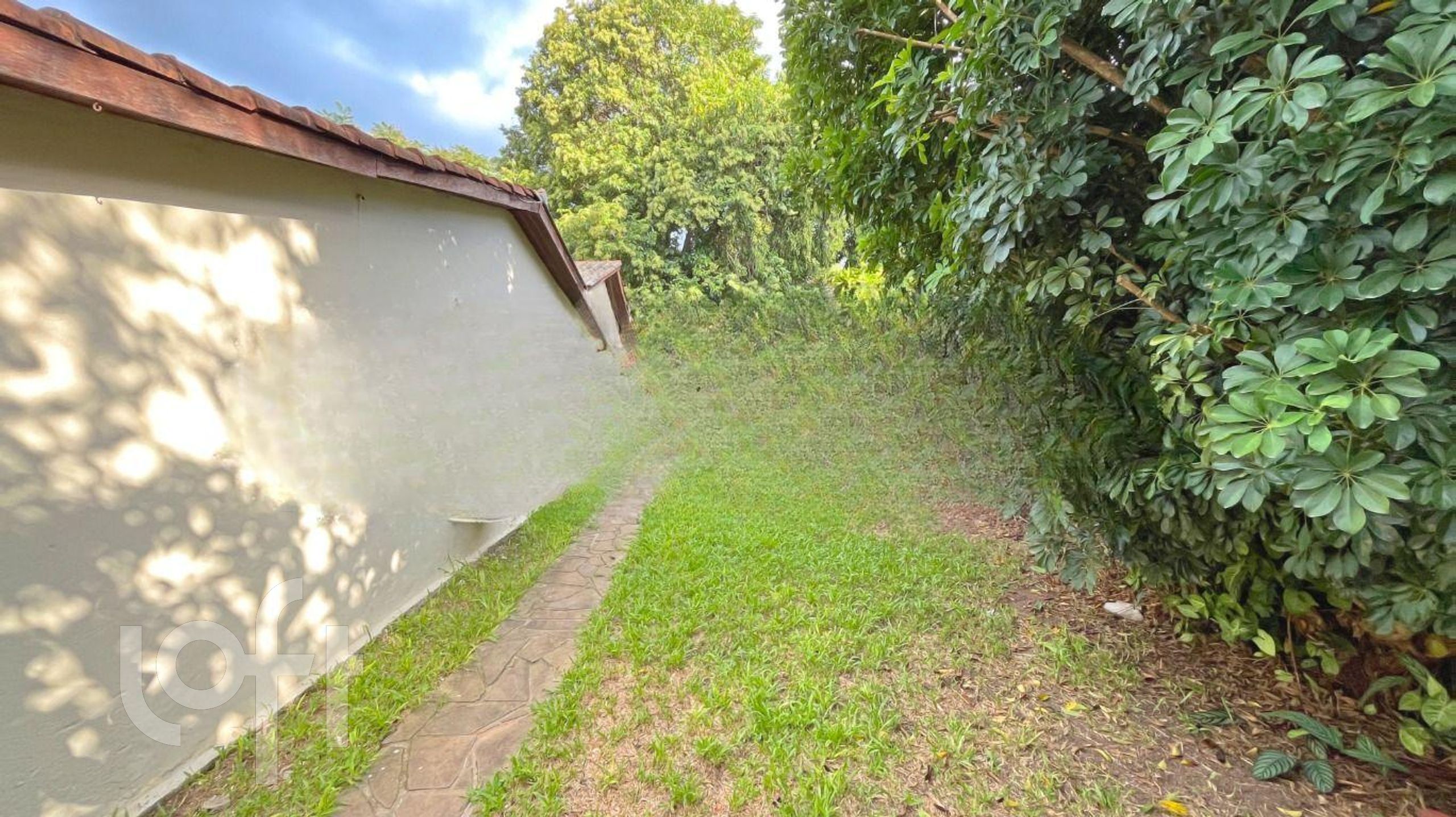 Imagem da propriedade 39