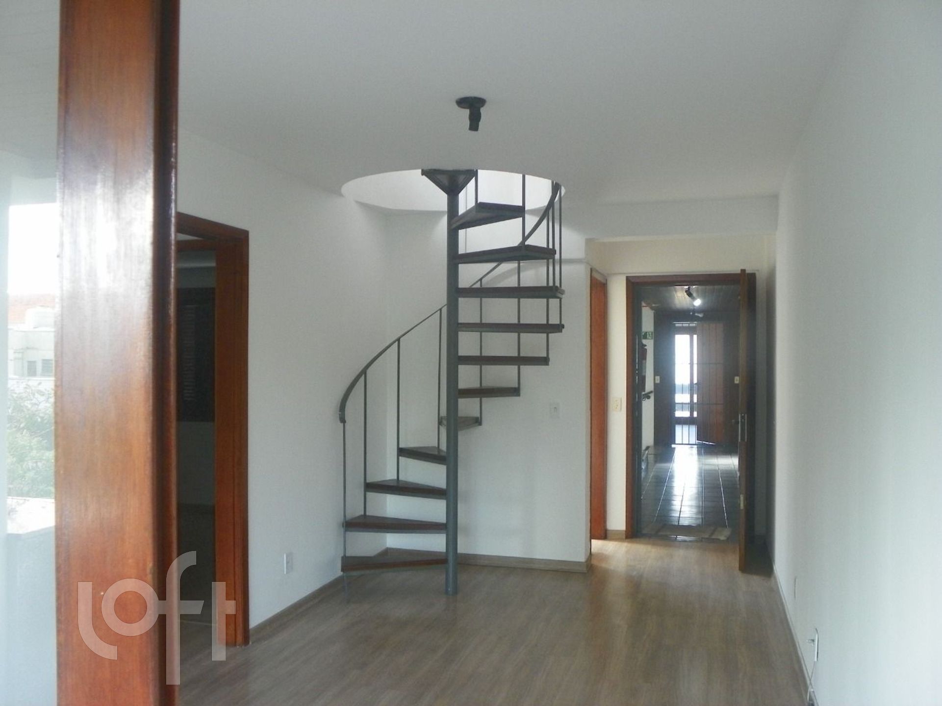 Apartamento com 127m², 2 dormitórios, 1 vaga, Santana em Porto Alegre