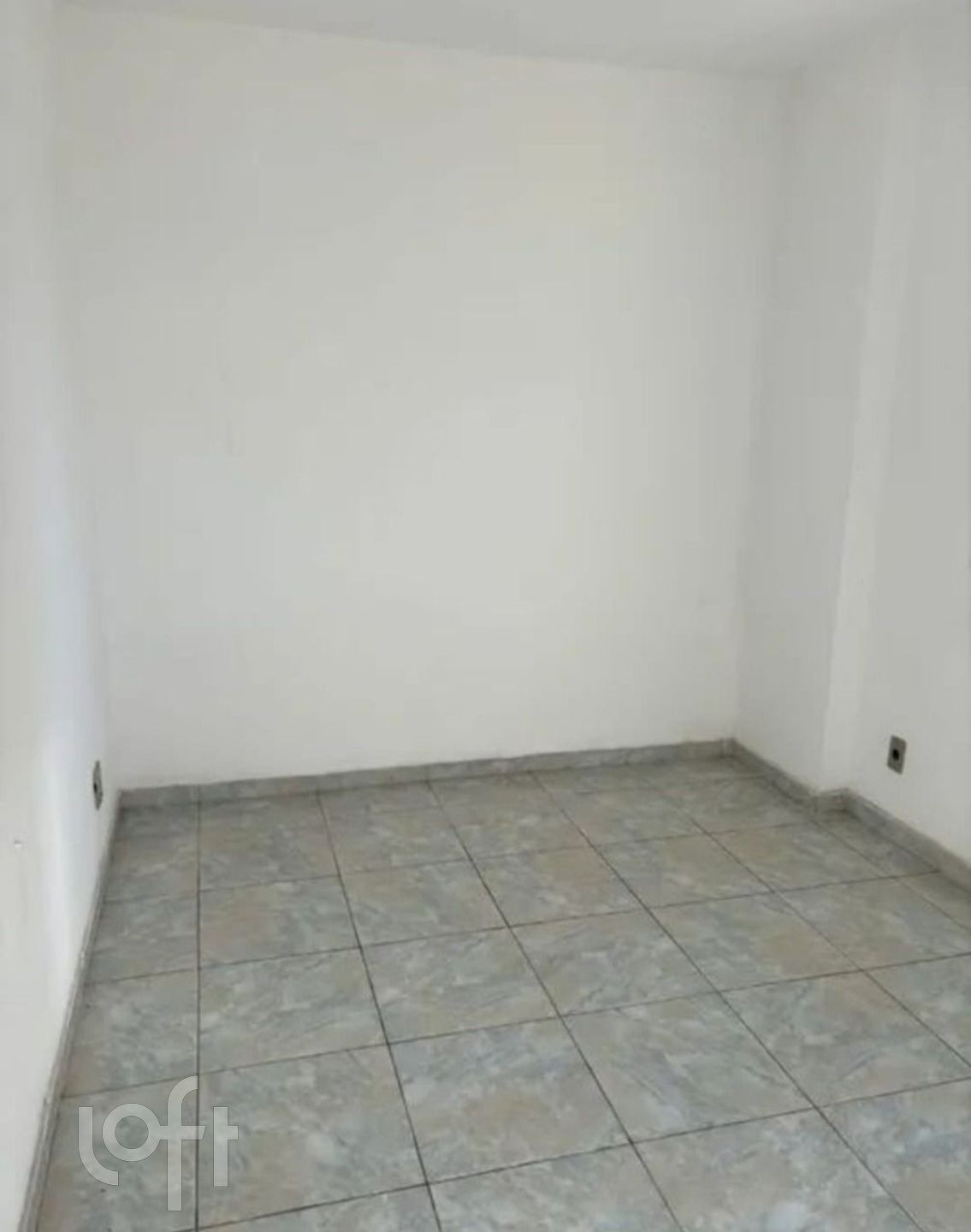 Imagem da propriedade 10