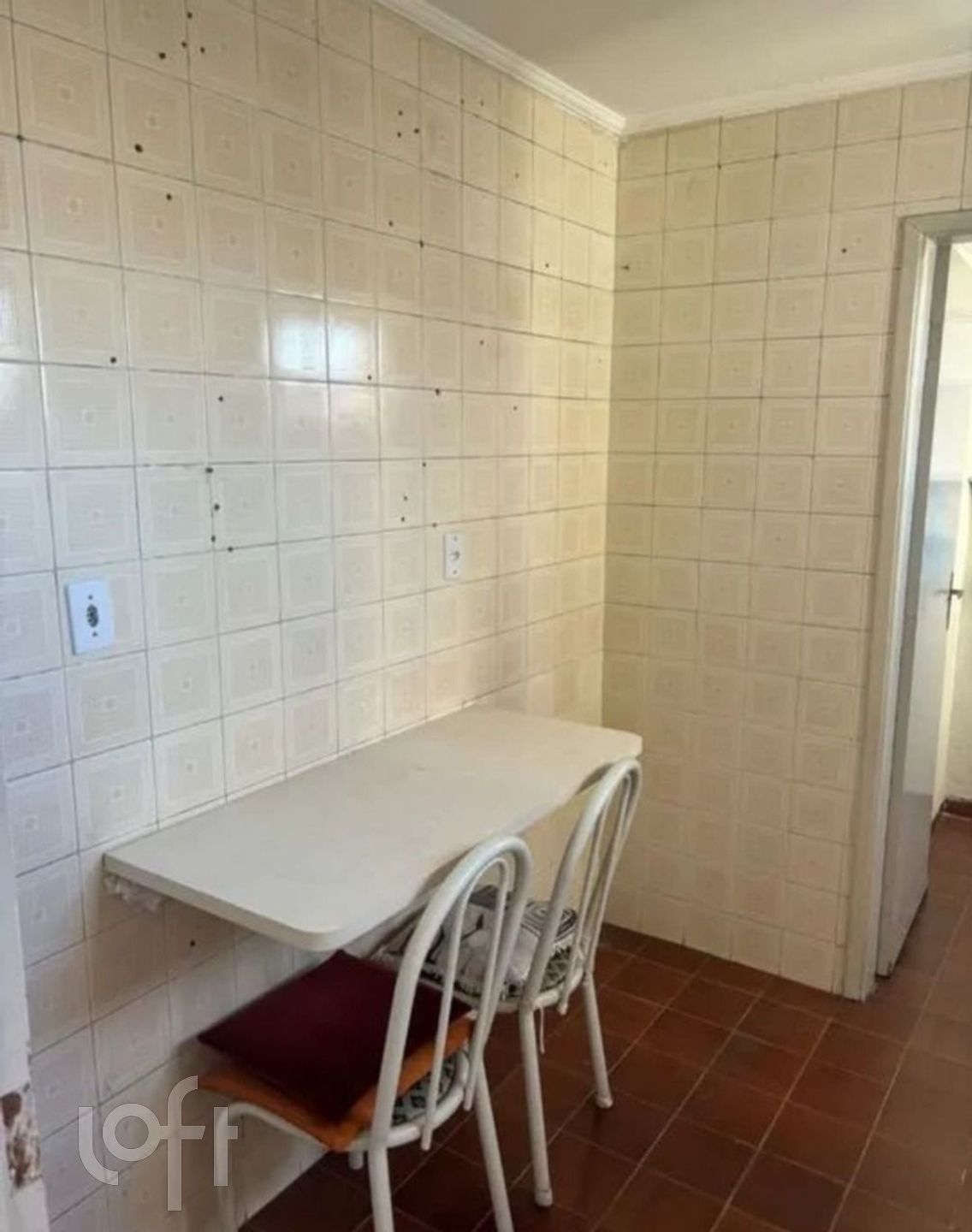 Imagem da propriedade 6