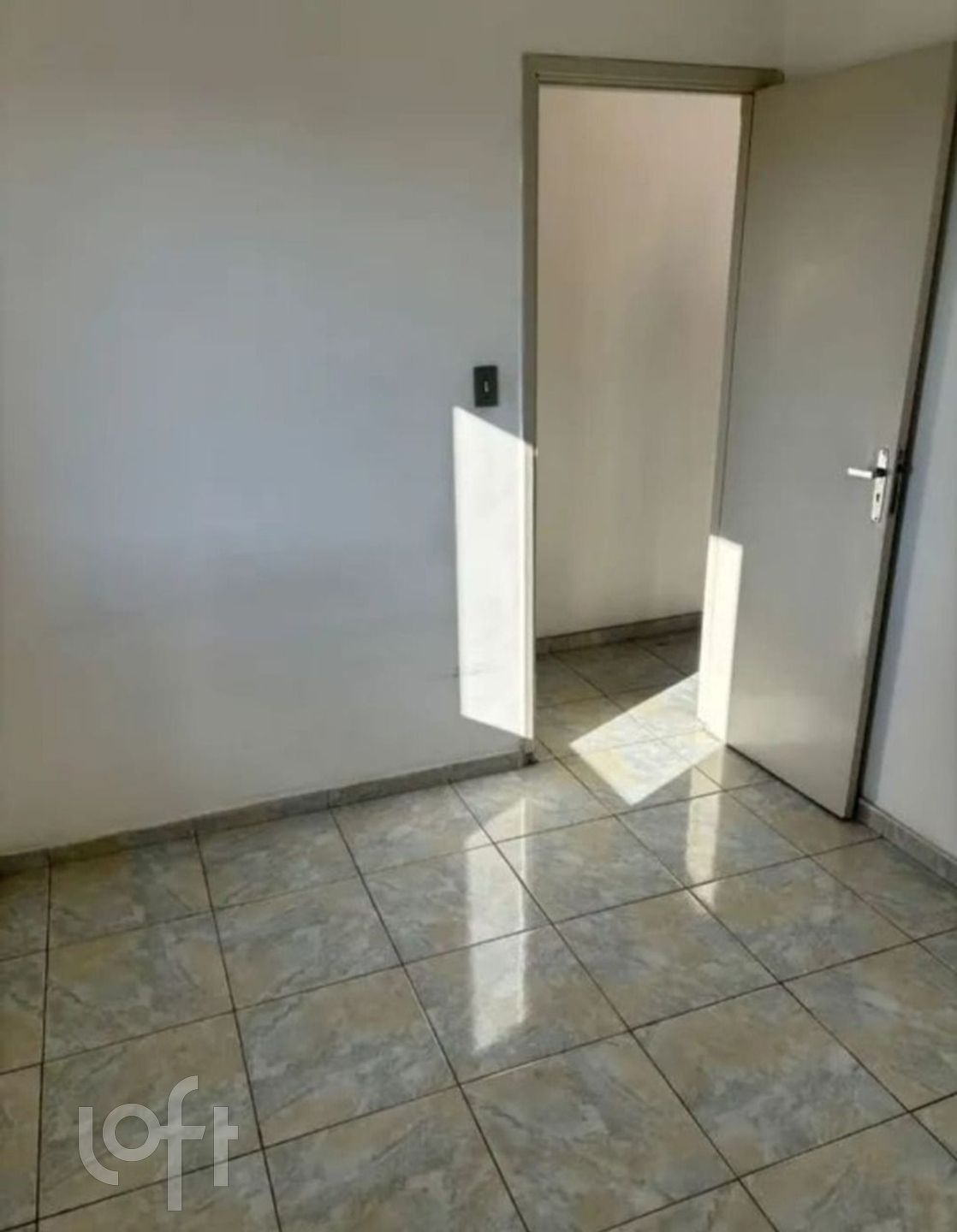 Imagem da propriedade 11