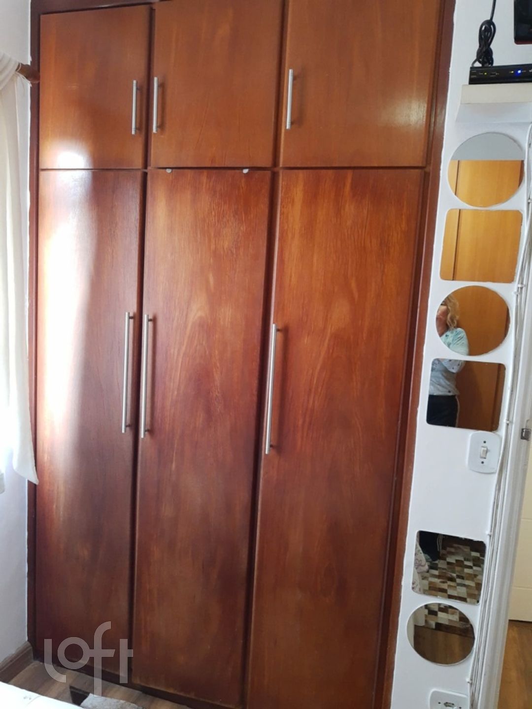 Apartamento à venda com 2 quartos, 110m² - Foto 7