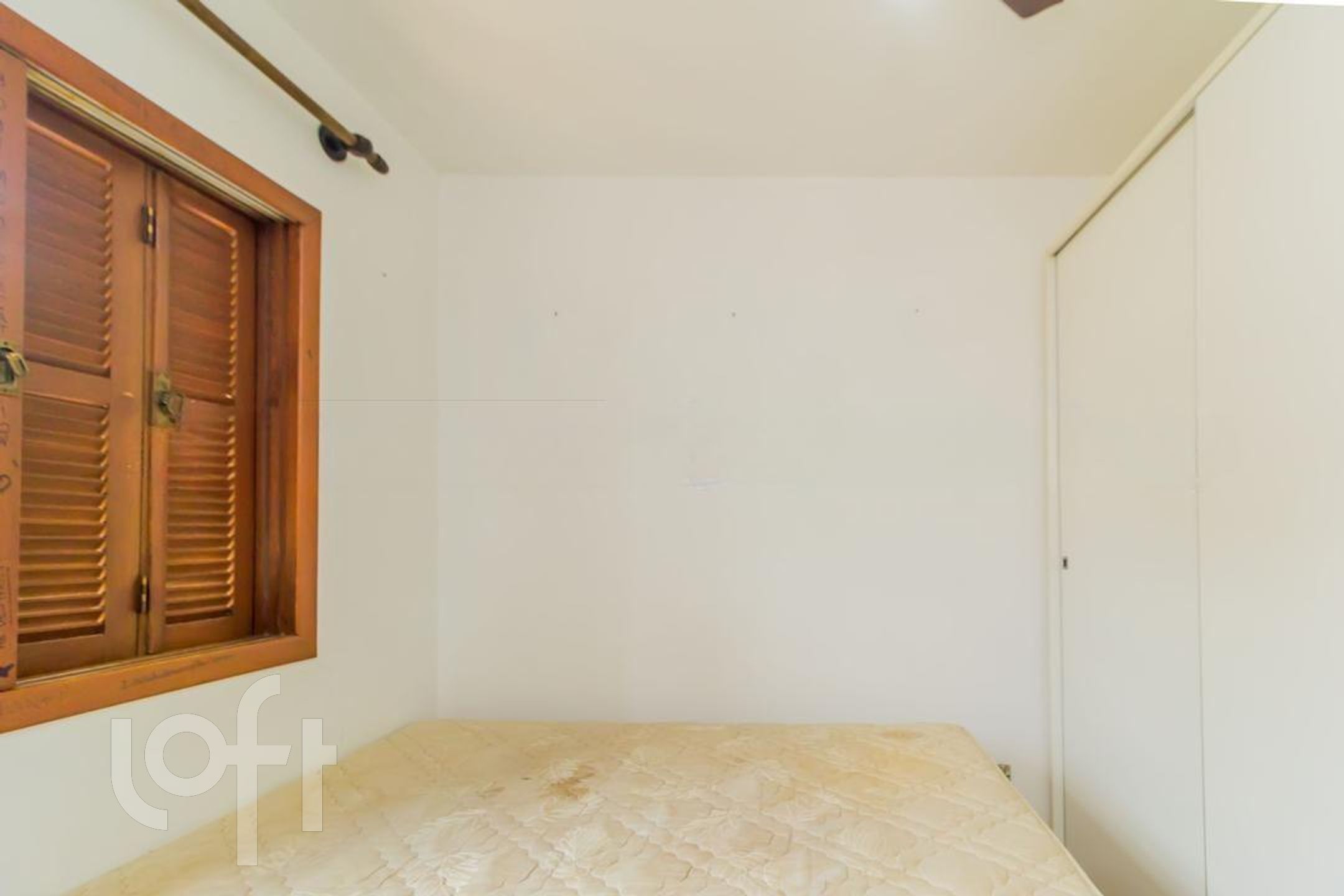 Imagem da propriedade 18