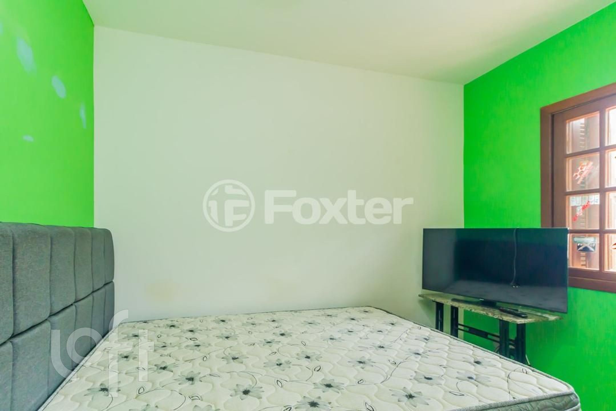 Imagem da propriedade 21