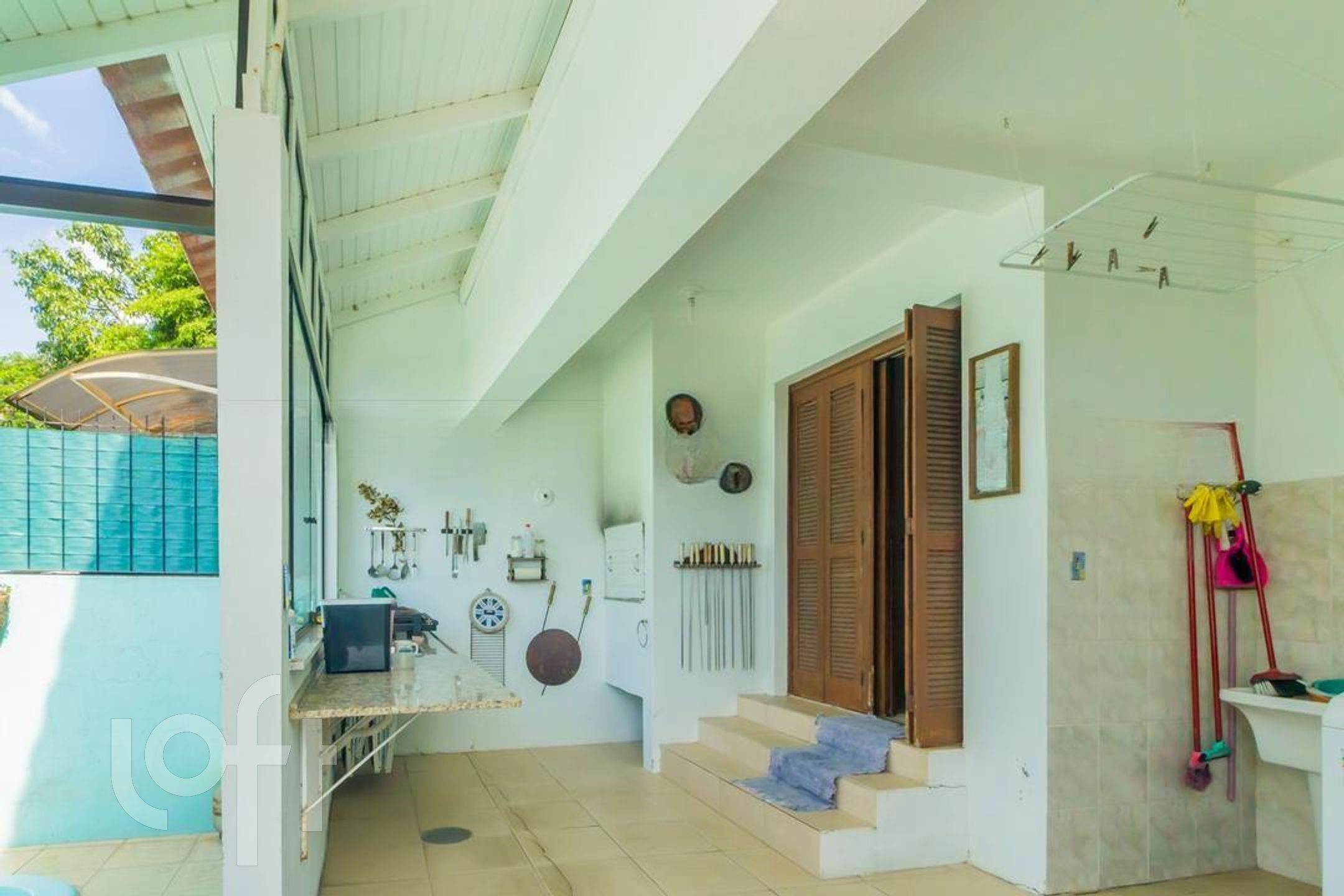 Imagem da propriedade 6