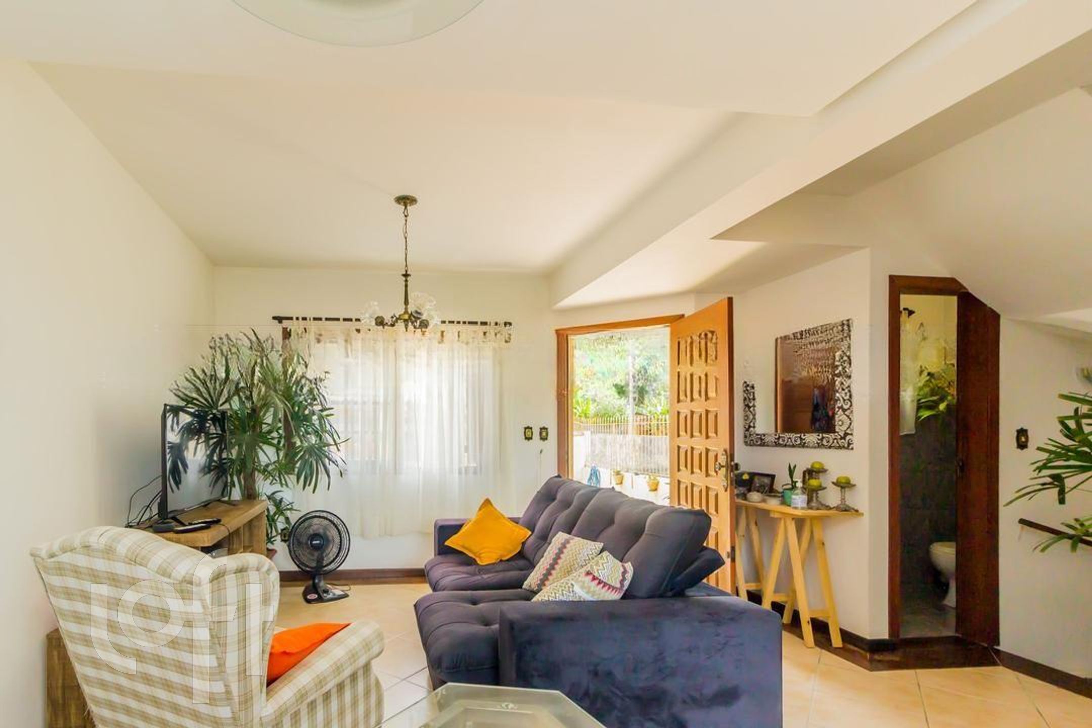 Imagem da propriedade 8