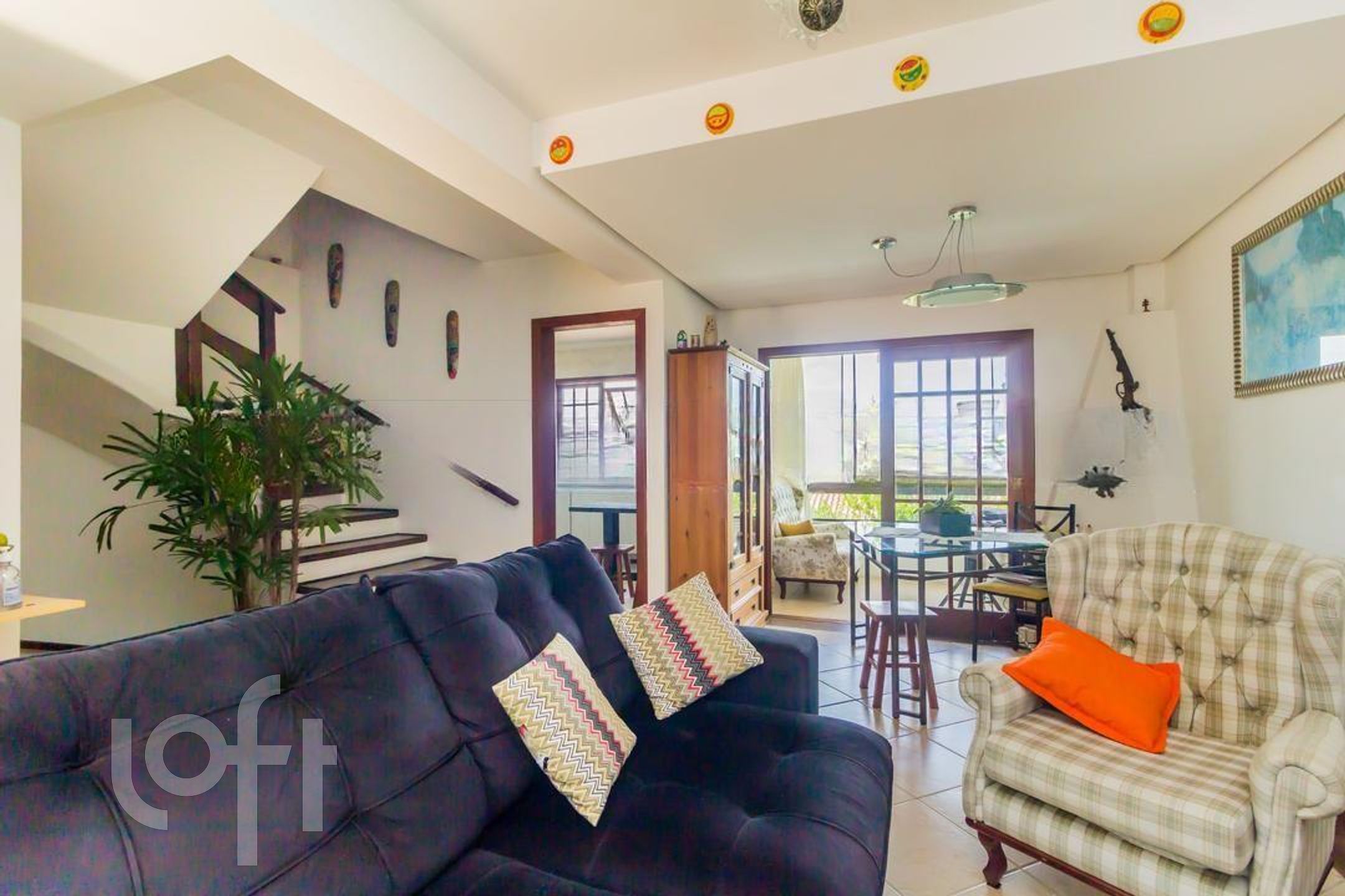 Imagem da propriedade 10