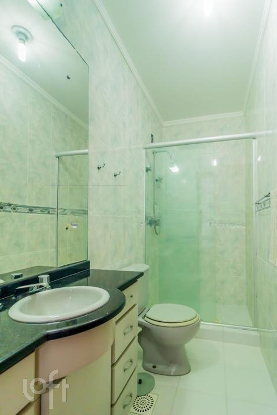 Imagem da propriedade 20