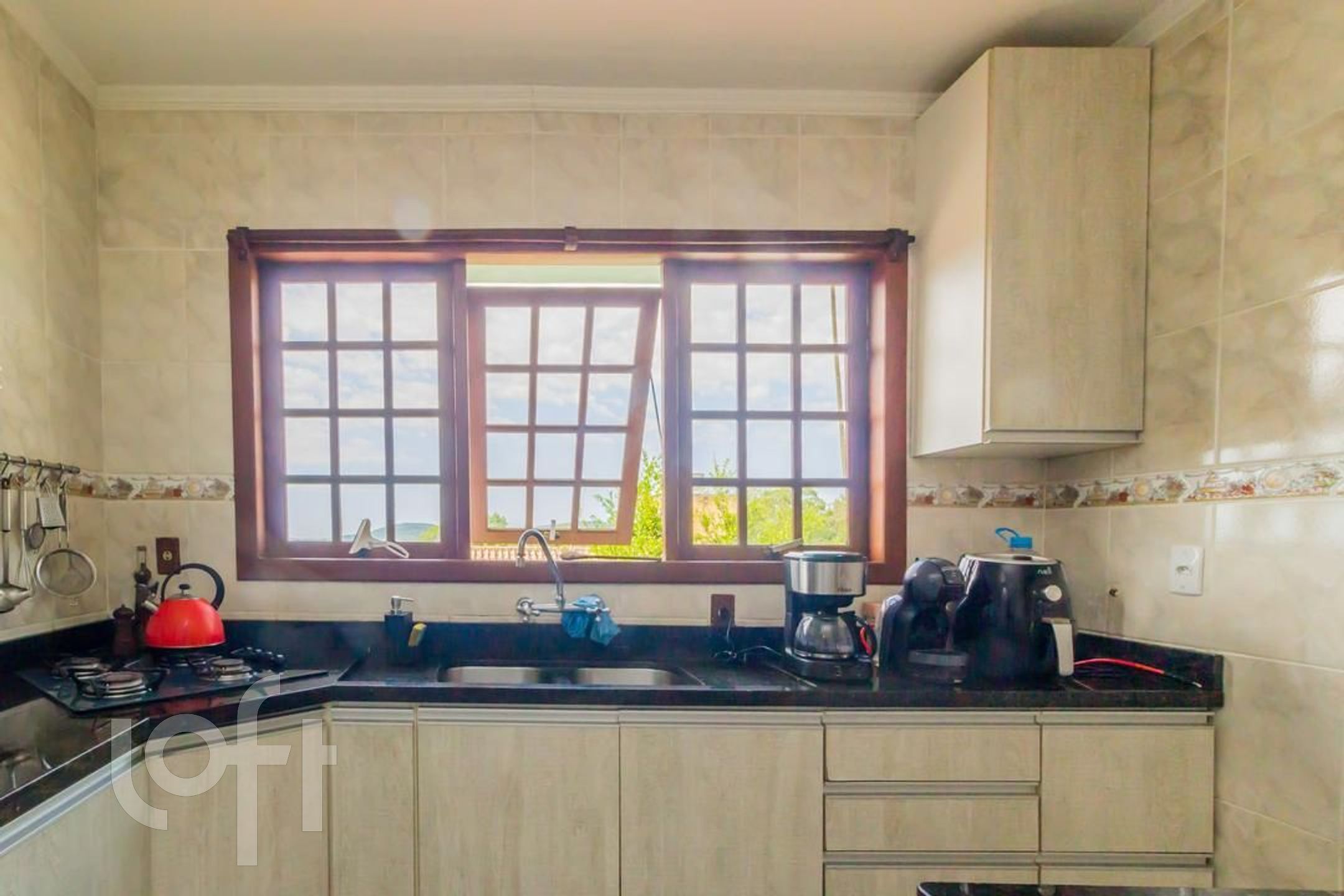 Imagem da propriedade 32