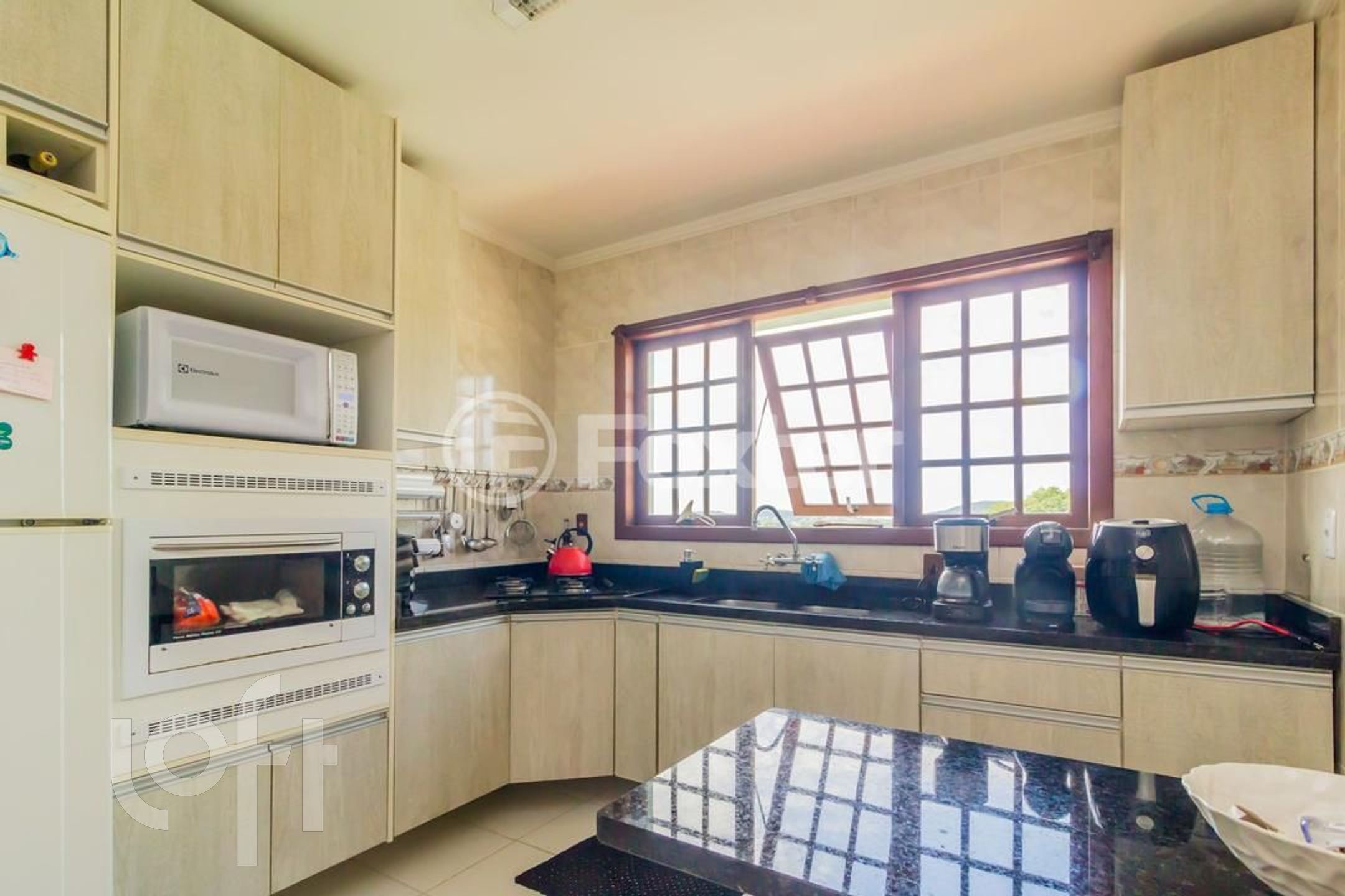 Imagem da propriedade 31