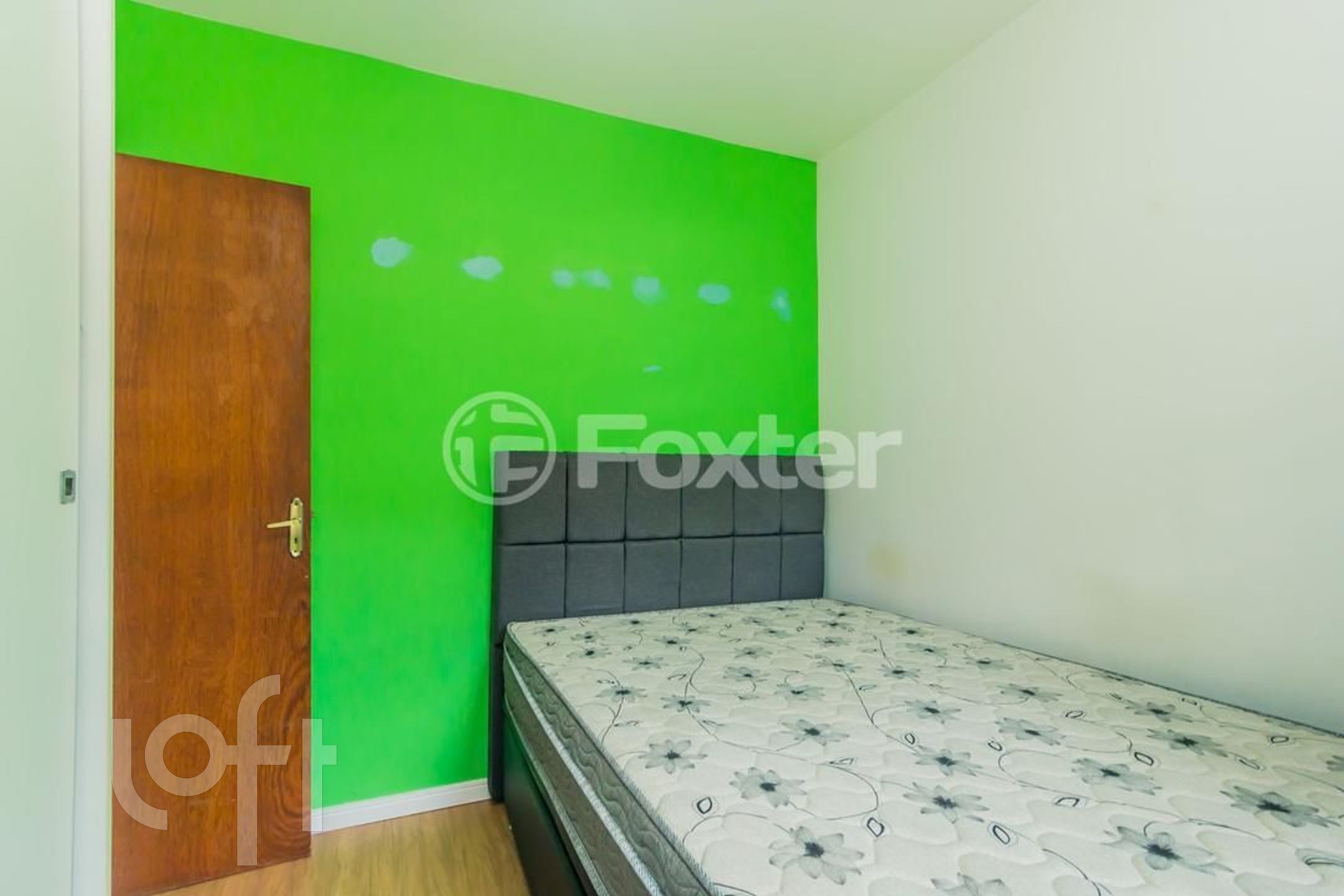 Imagem da propriedade 22