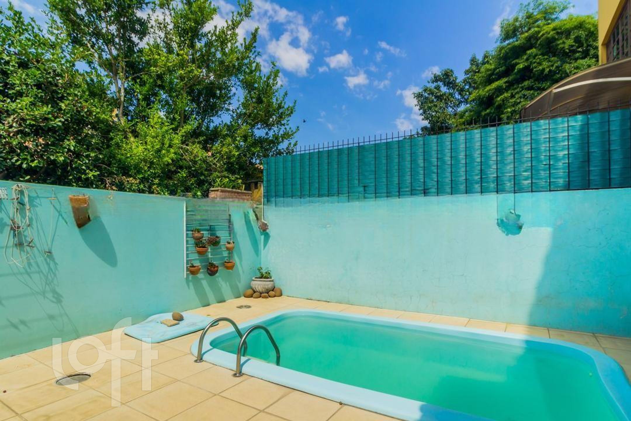 Imagem da propriedade 2