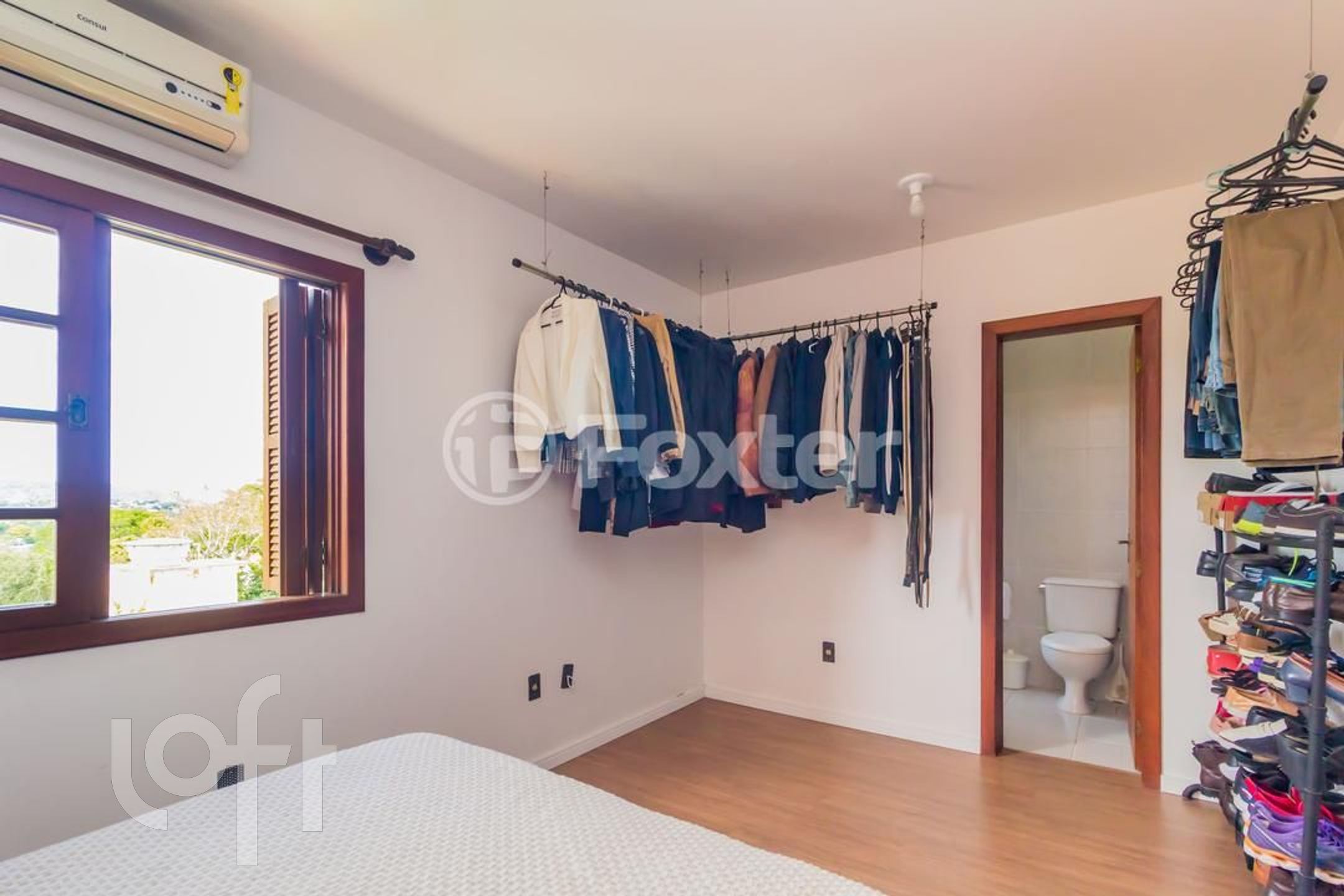 Imagem da propriedade 27