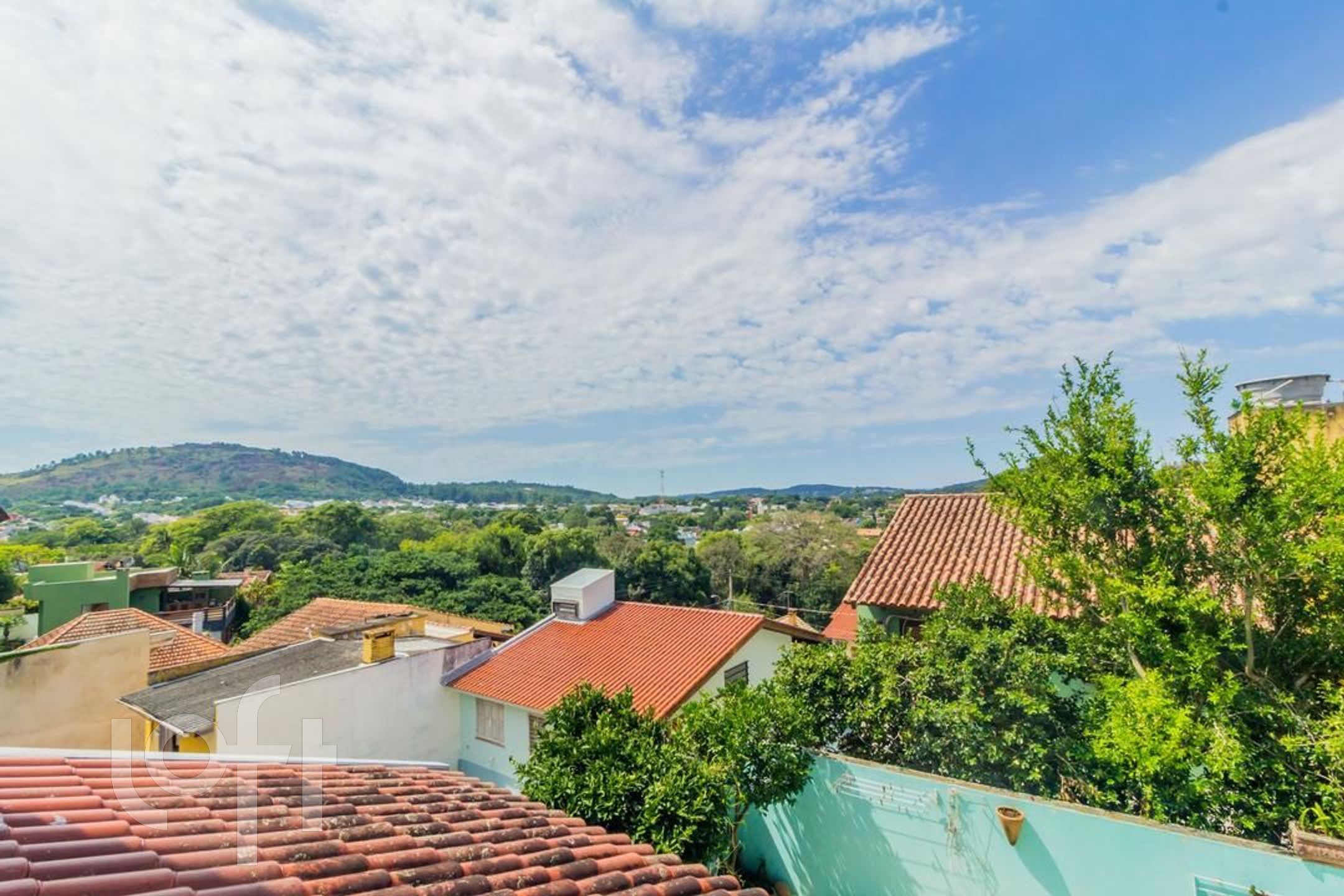 Imagem da propriedade 13