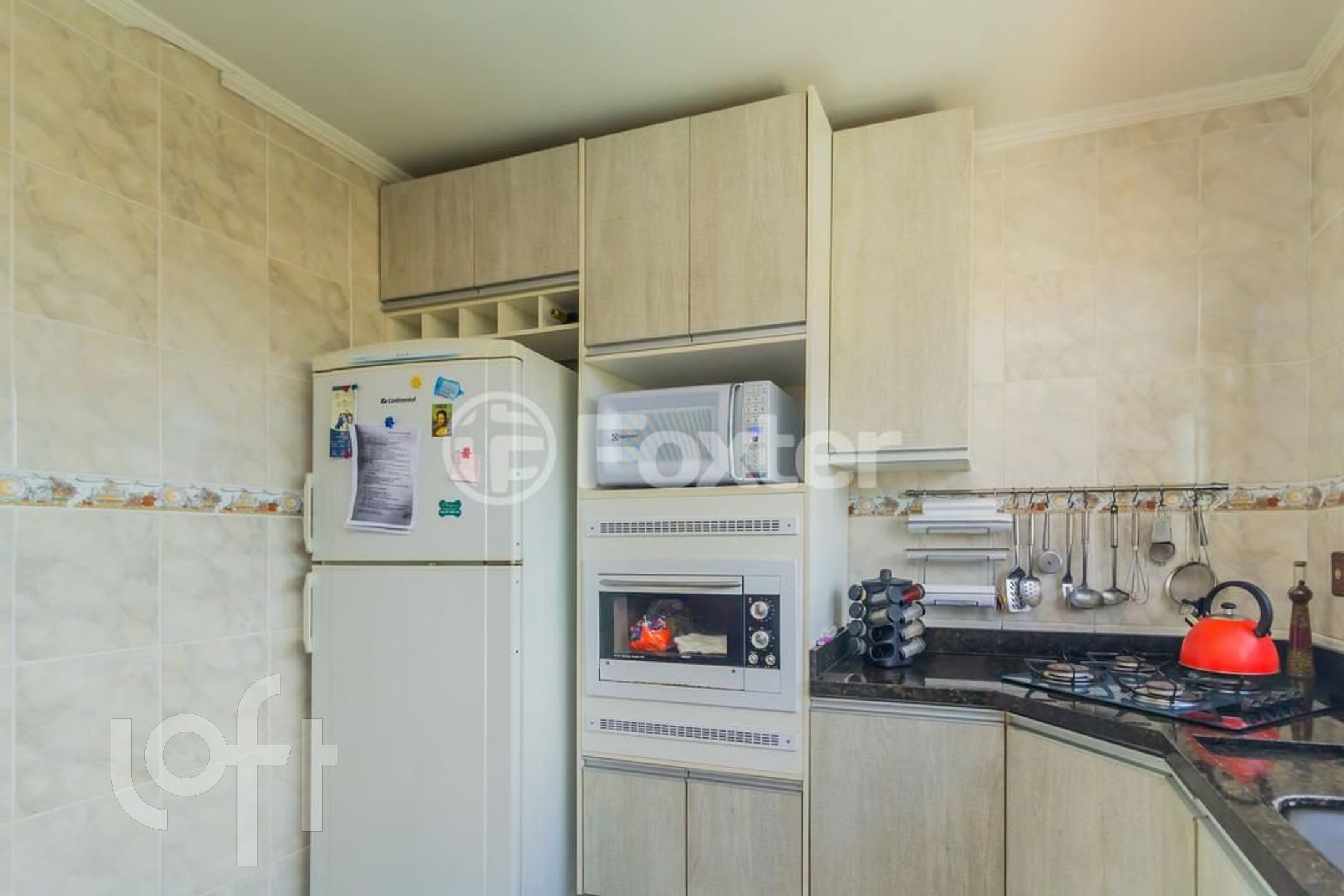 Imagem da propriedade 33