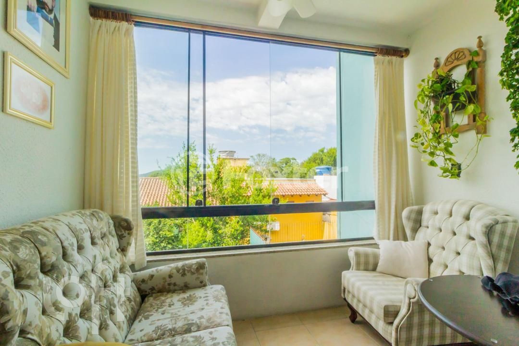 Imagem da propriedade 12