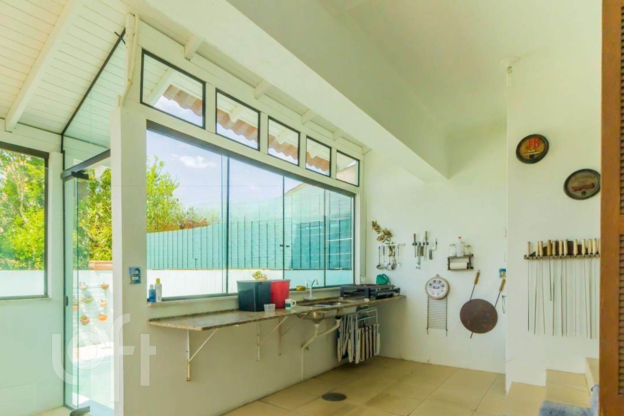 Imagem da propriedade 7