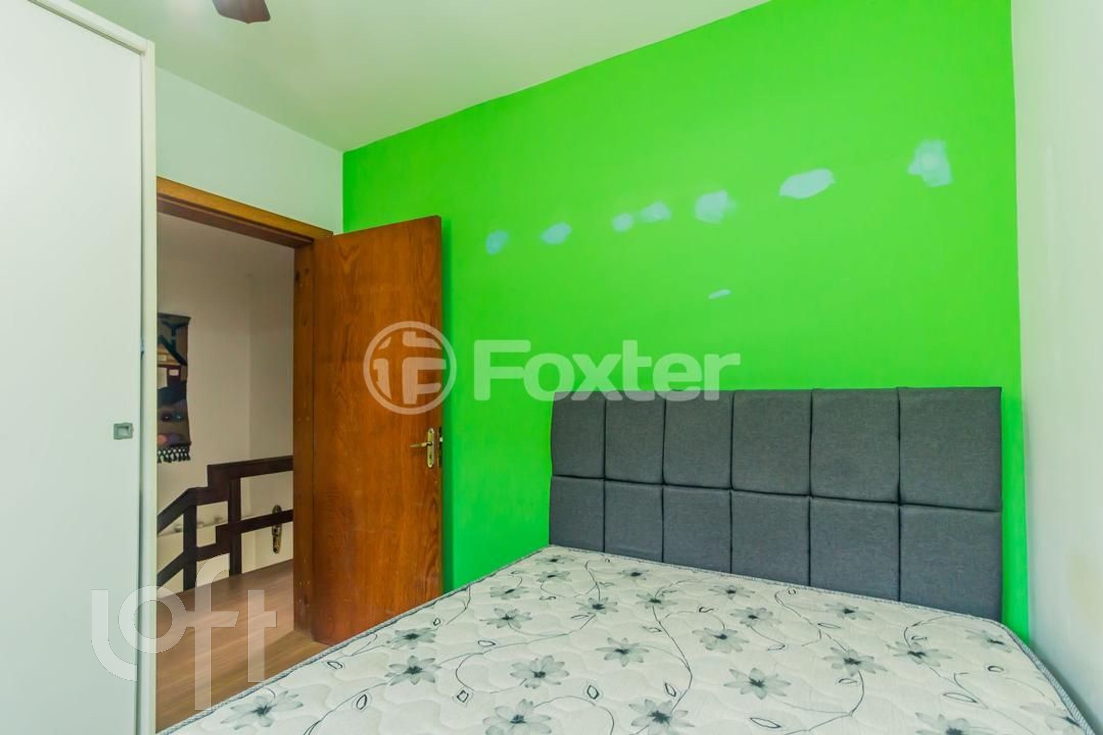 Imagem da propriedade 23