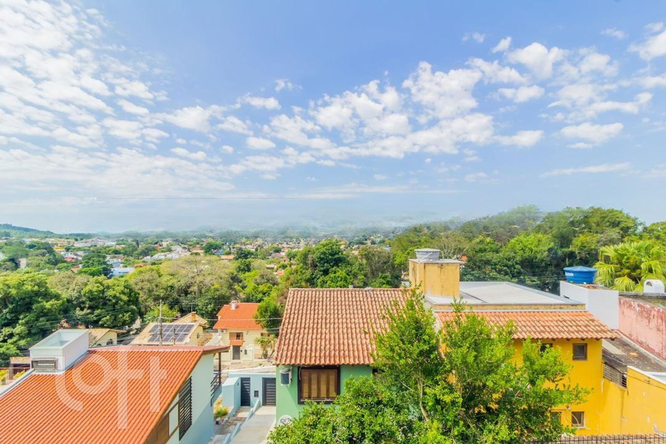 Imagem da propriedade 29