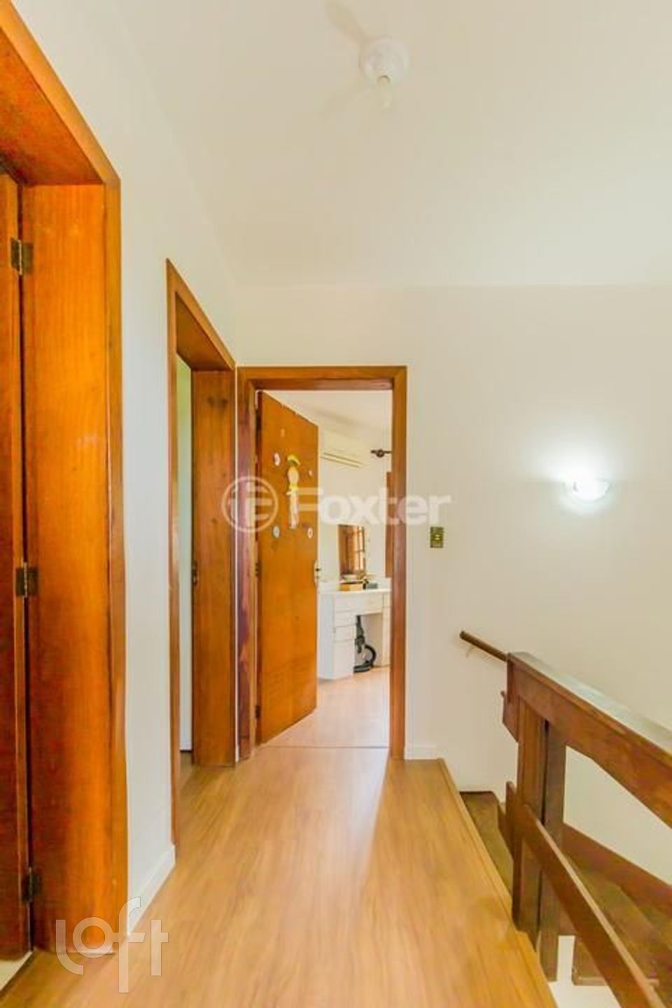 Imagem da propriedade 16