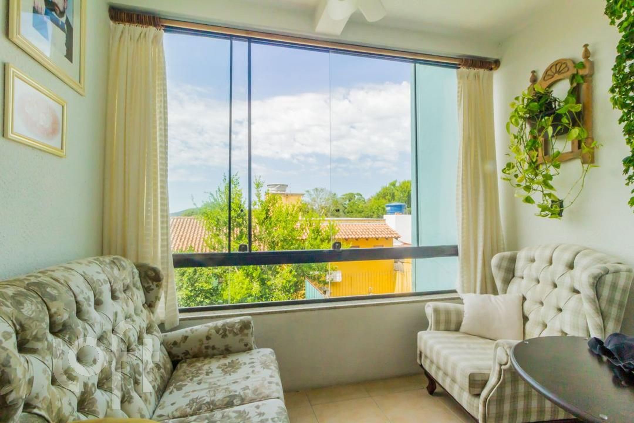 Imagem da propriedade 12