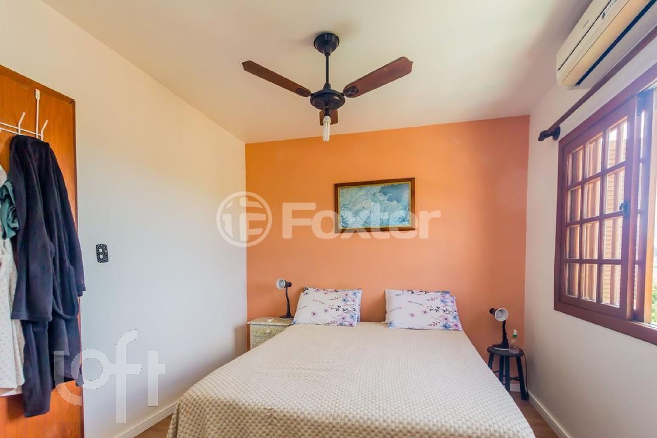 Imagem da propriedade 26