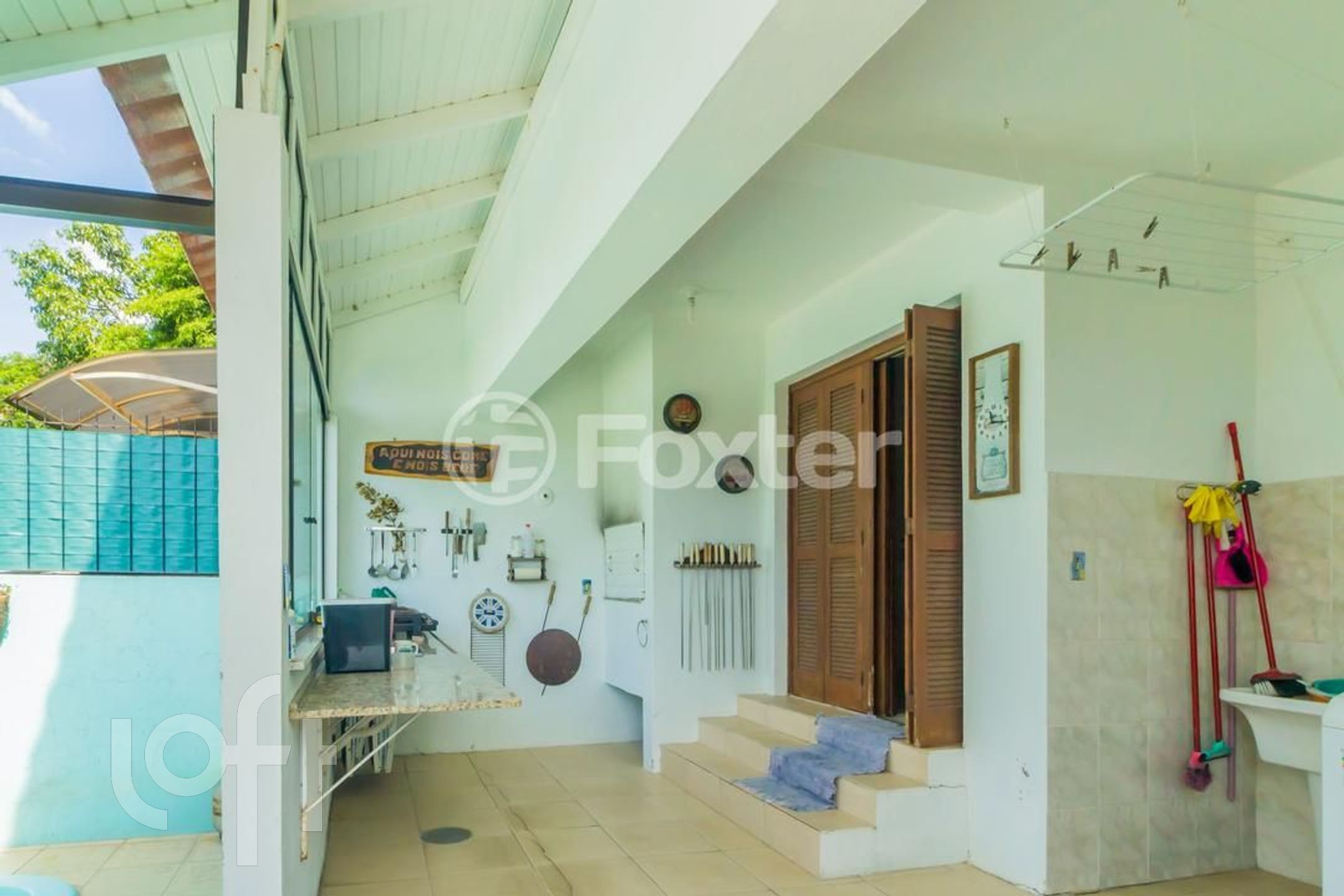 Imagem da propriedade 6