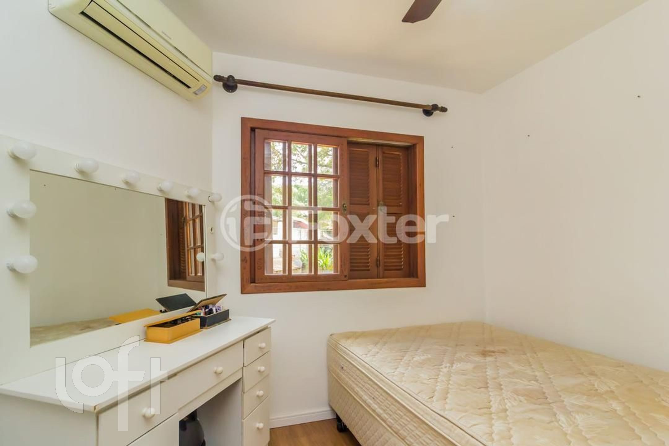 Imagem da propriedade 17