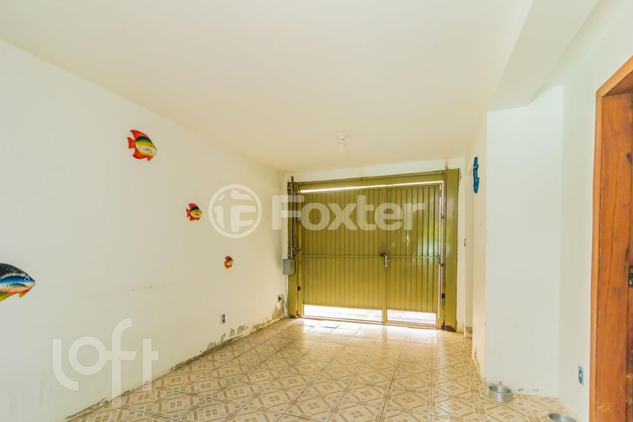 Imagem da propriedade 37