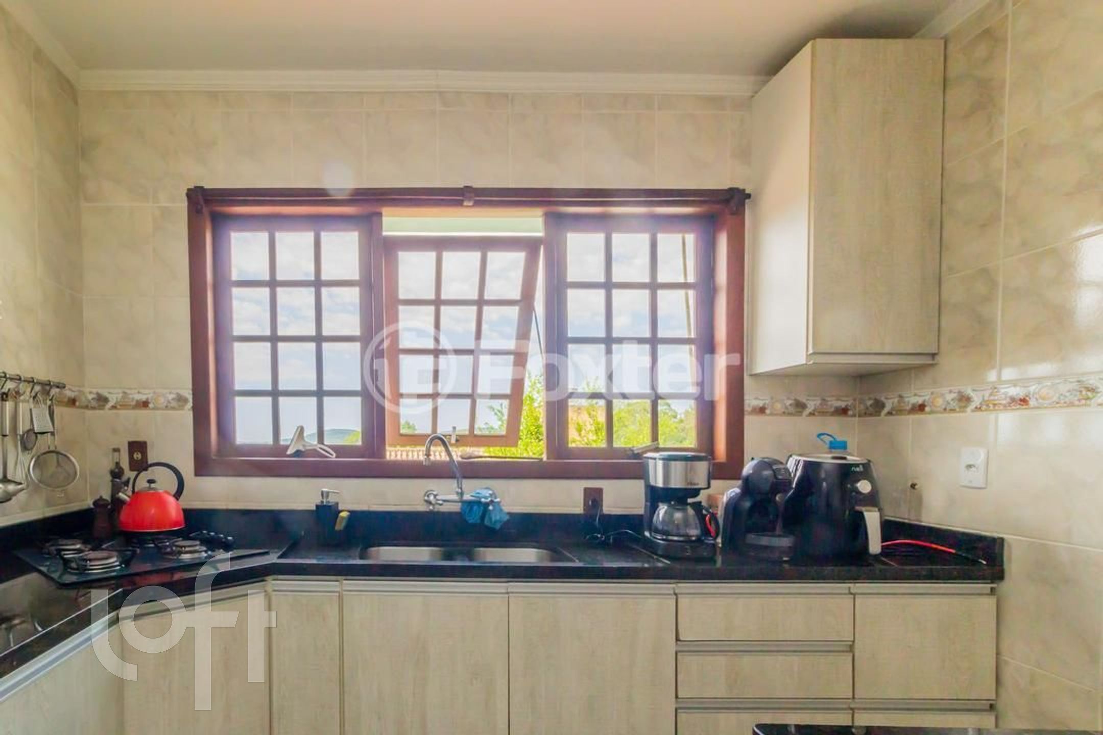 Imagem da propriedade 32