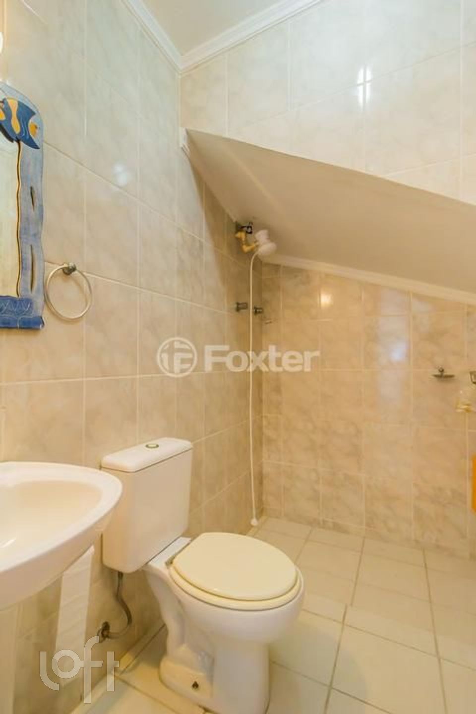 Imagem da propriedade 38