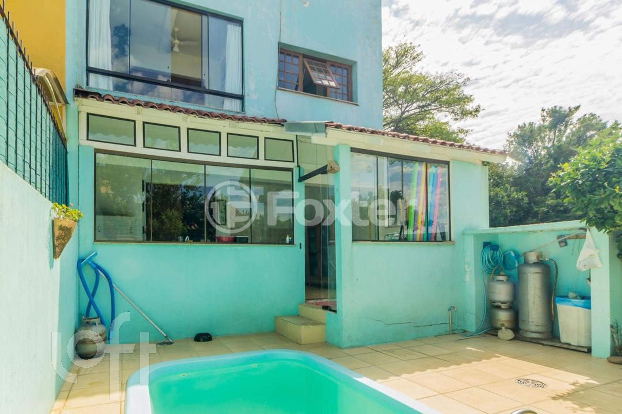 Imagem da propriedade 4