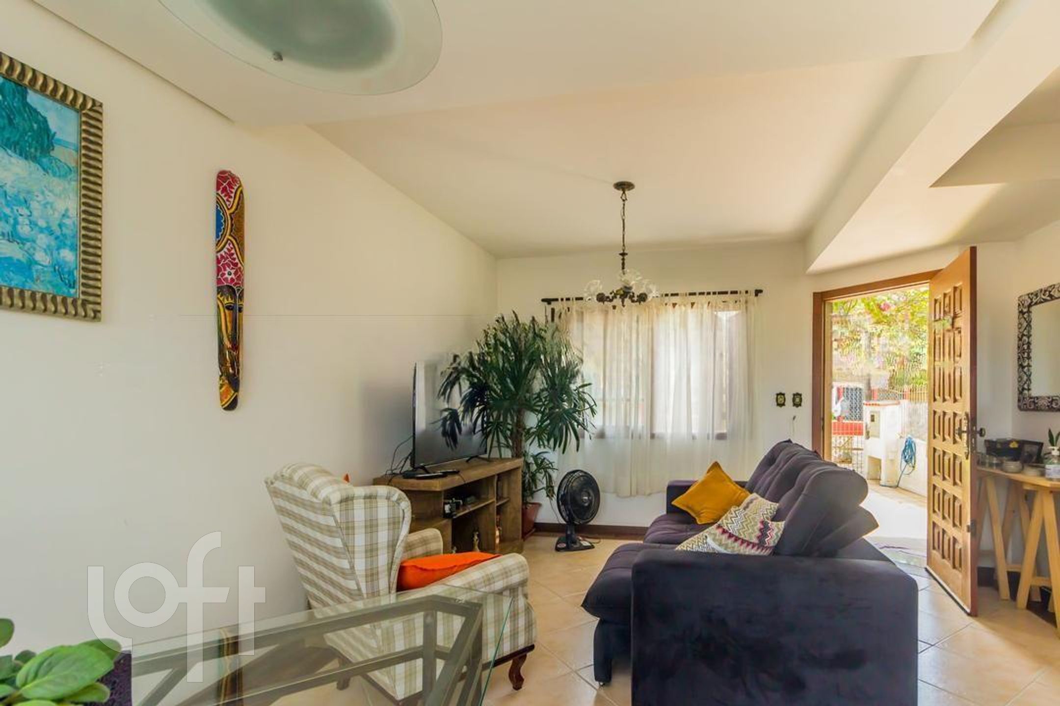 Imagem da propriedade 9