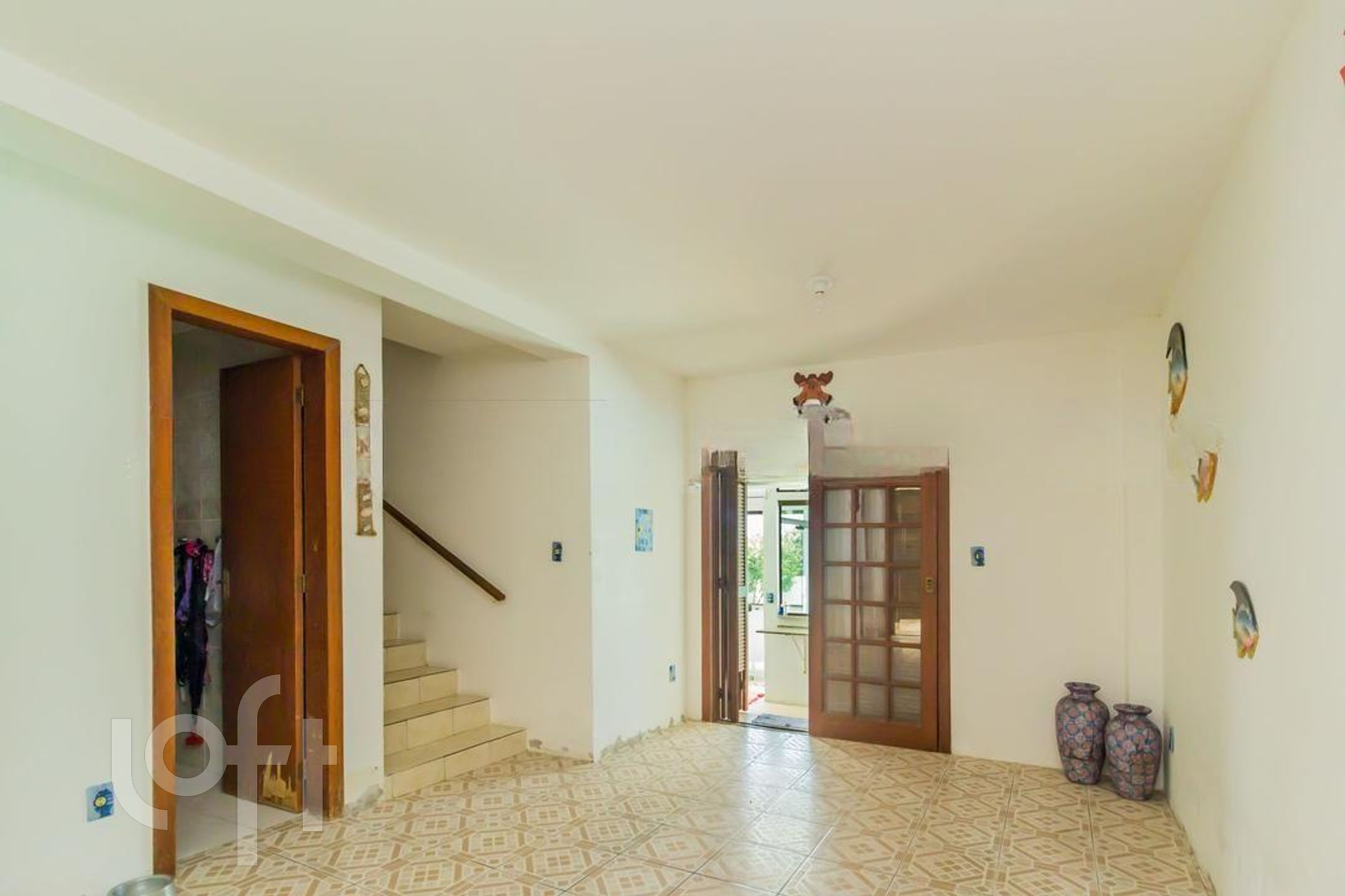 Imagem da propriedade 34