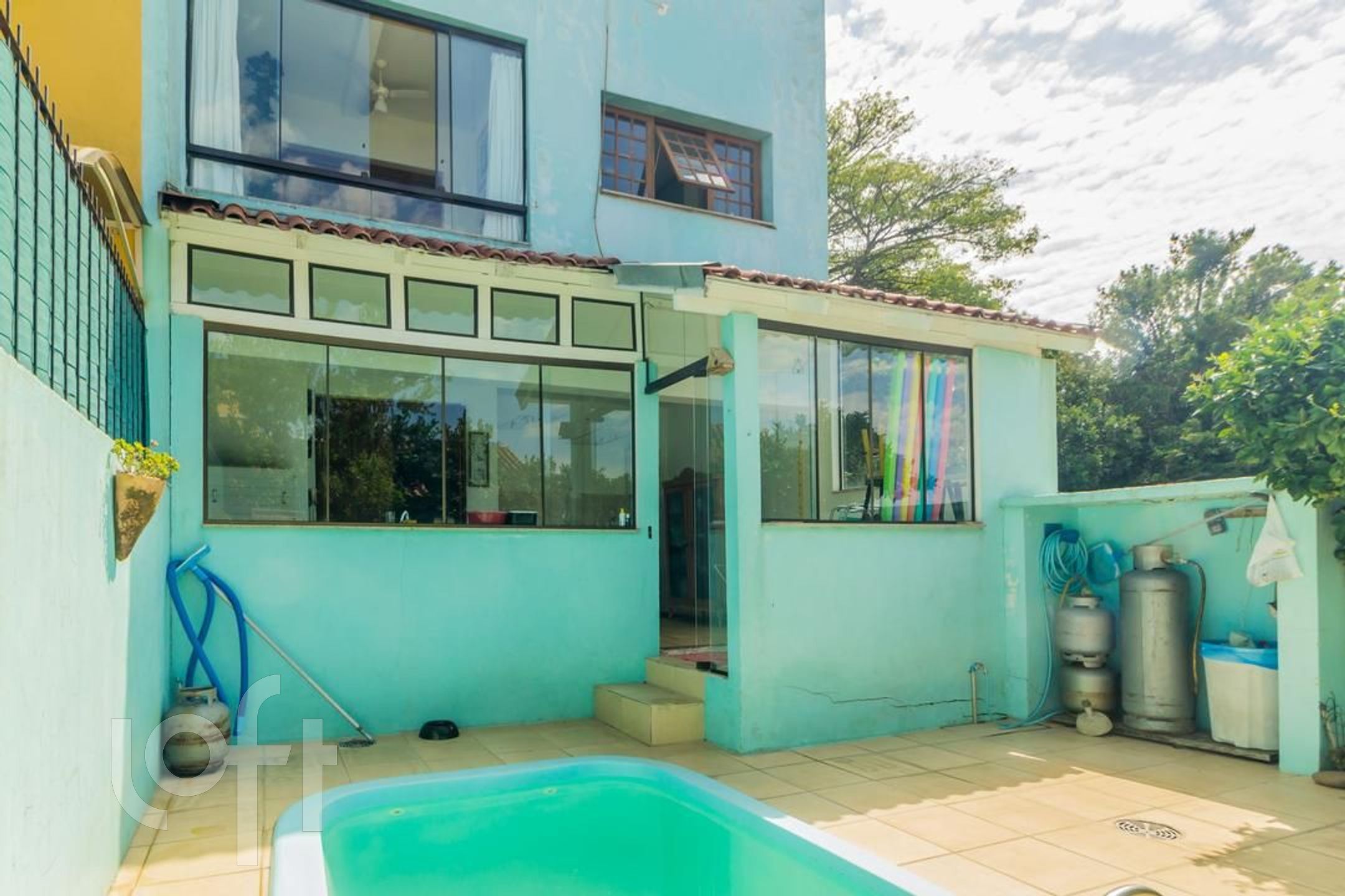 Imagem da propriedade 4