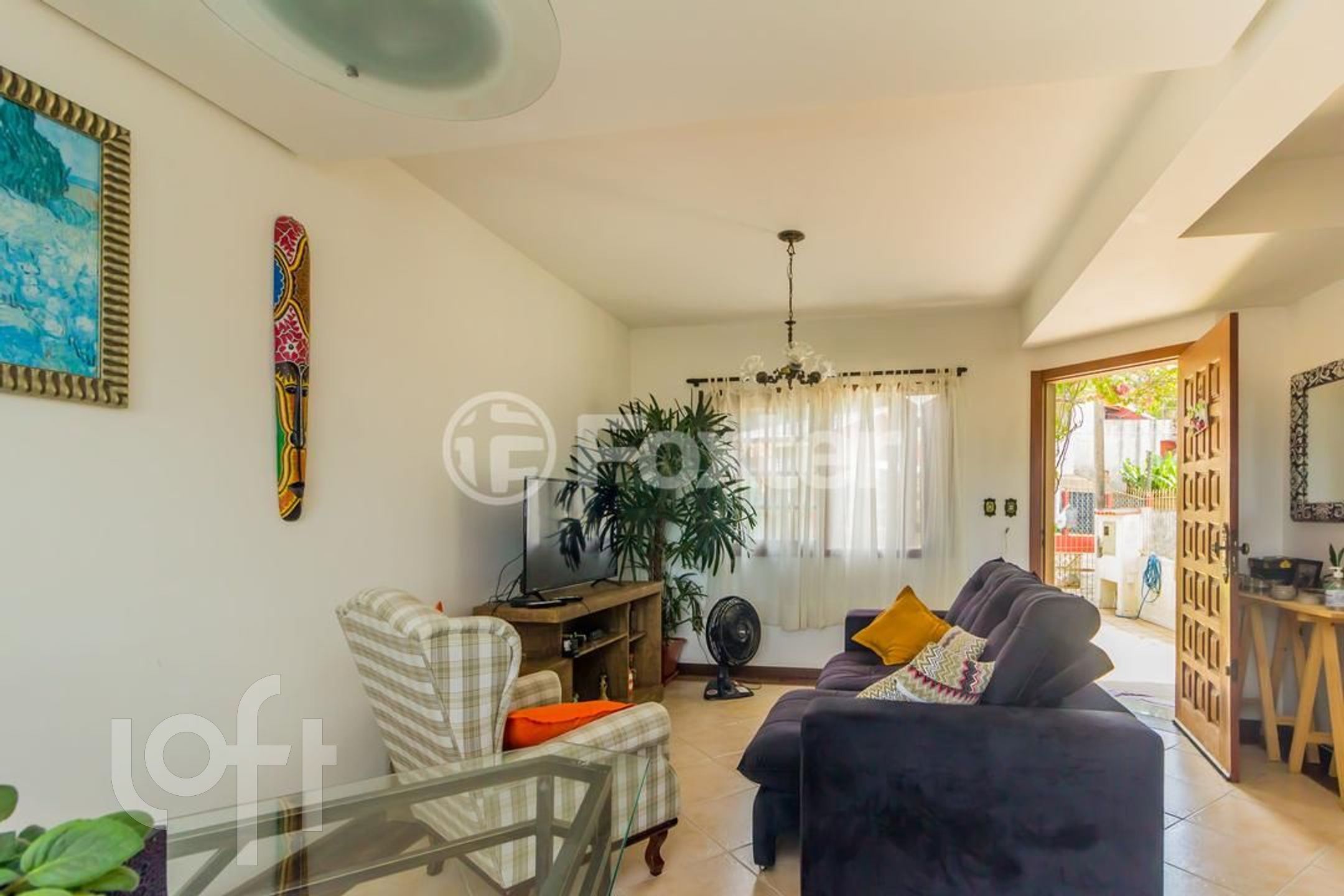 Imagem da propriedade 9