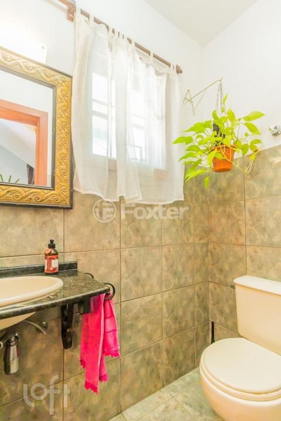 Imagem da propriedade 14