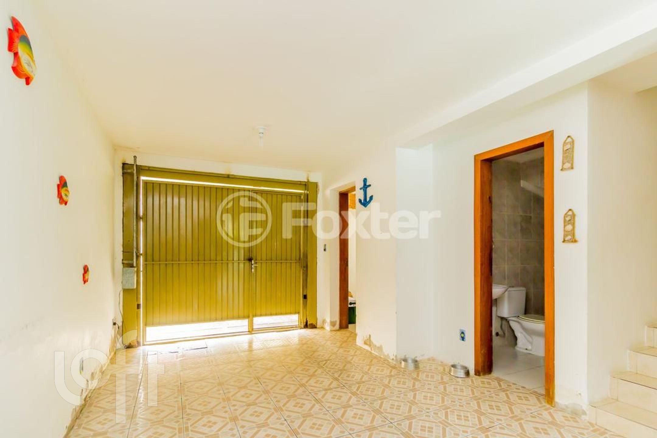 Imagem da propriedade 36